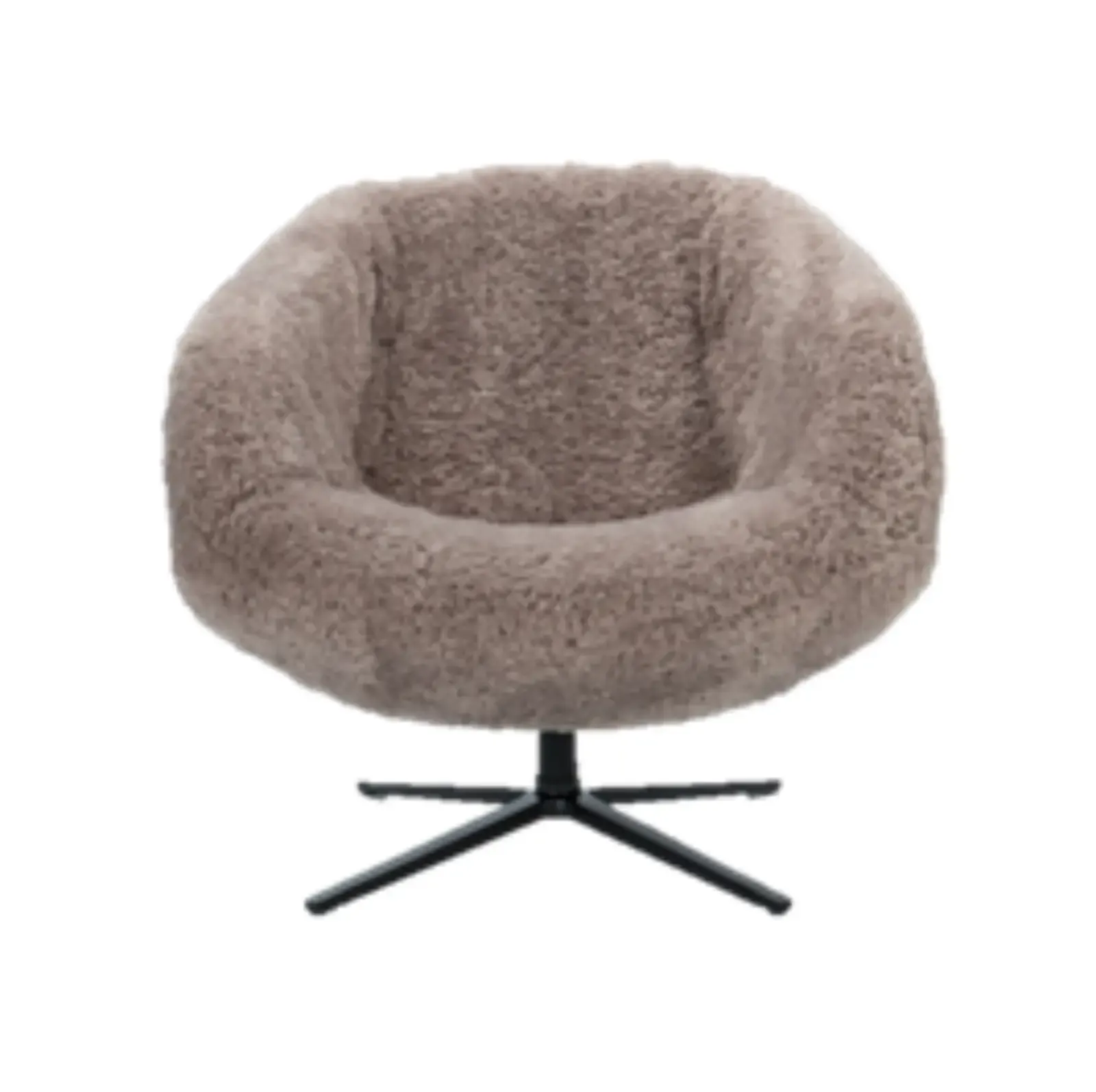 Sessel Romina - HE design, foto 3