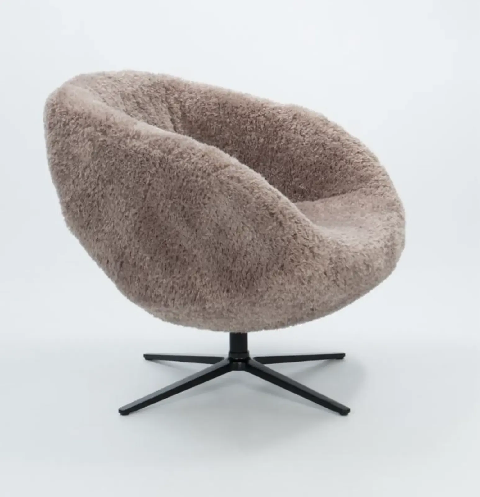 Sessel Romina - HE design, foto 2