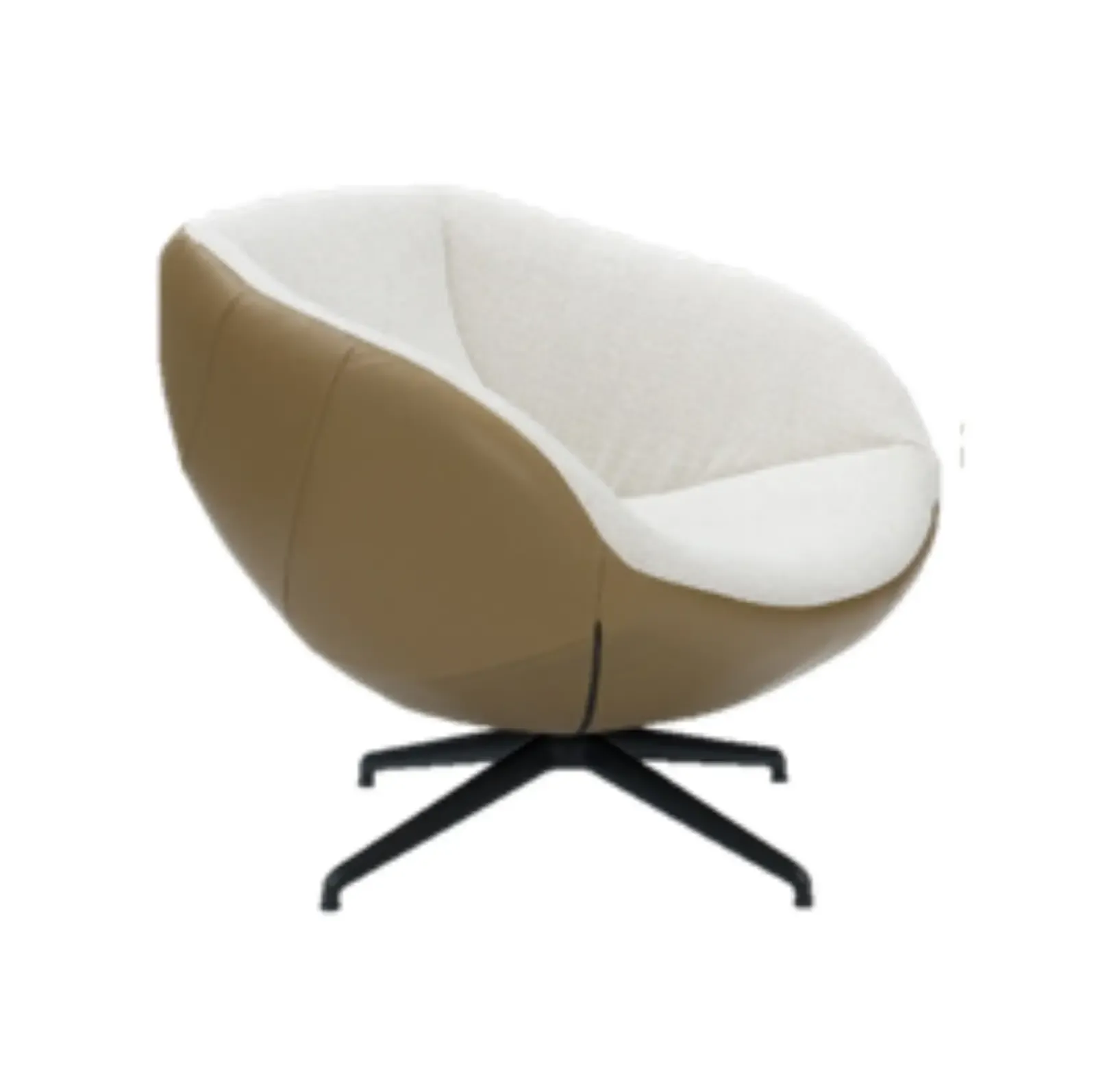 Sessel Romina - HE design, foto 5