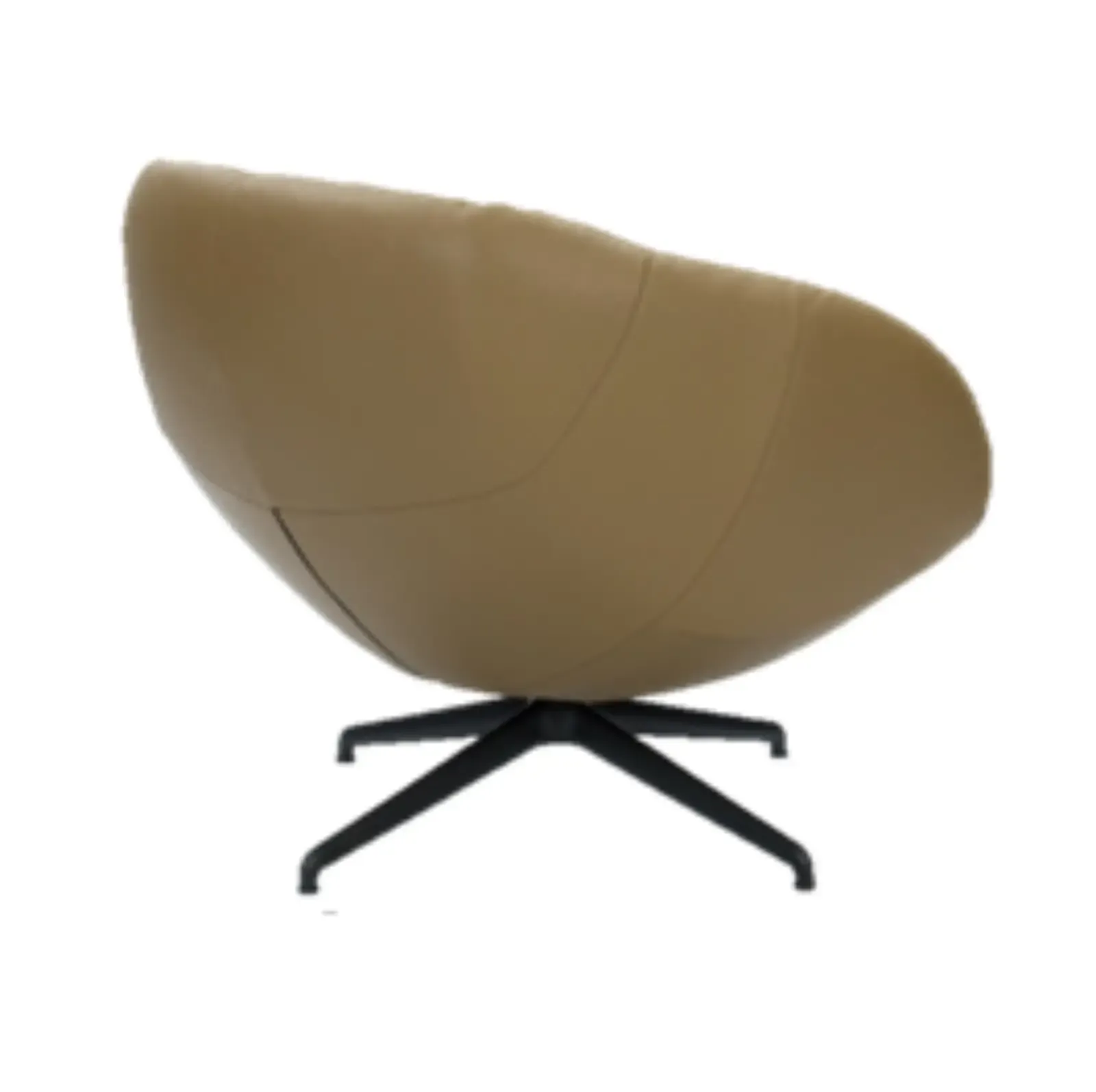 Sessel Romina - HE design, foto 6