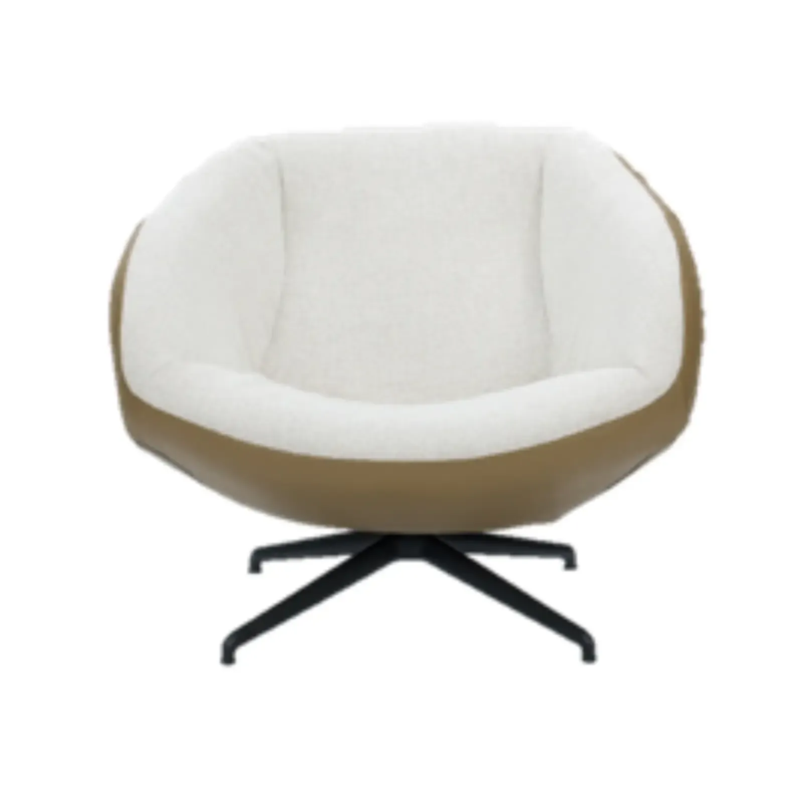 Sessel Romina - HE design, foto 4