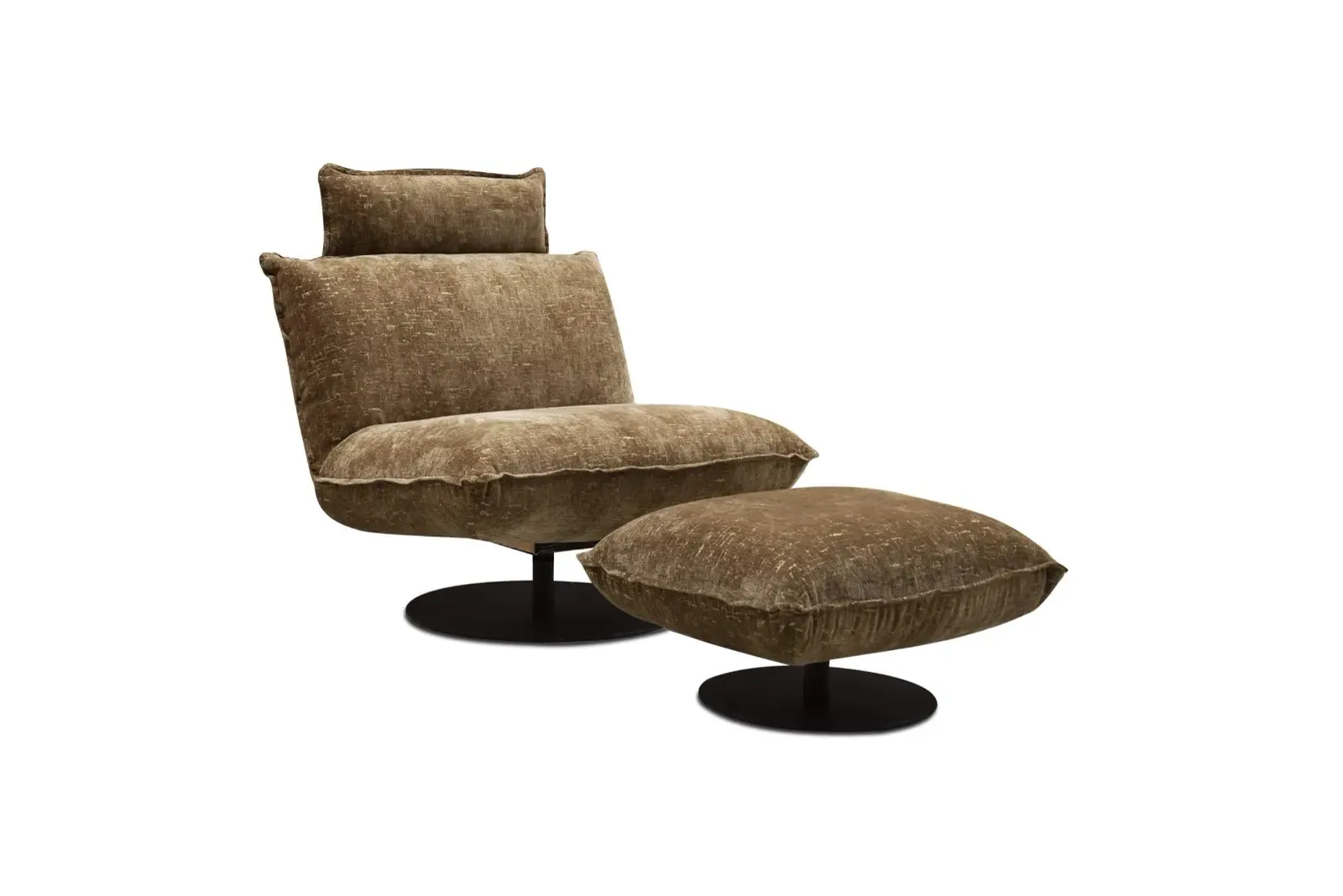 Ronan Armchair - Het Anker, foto 3