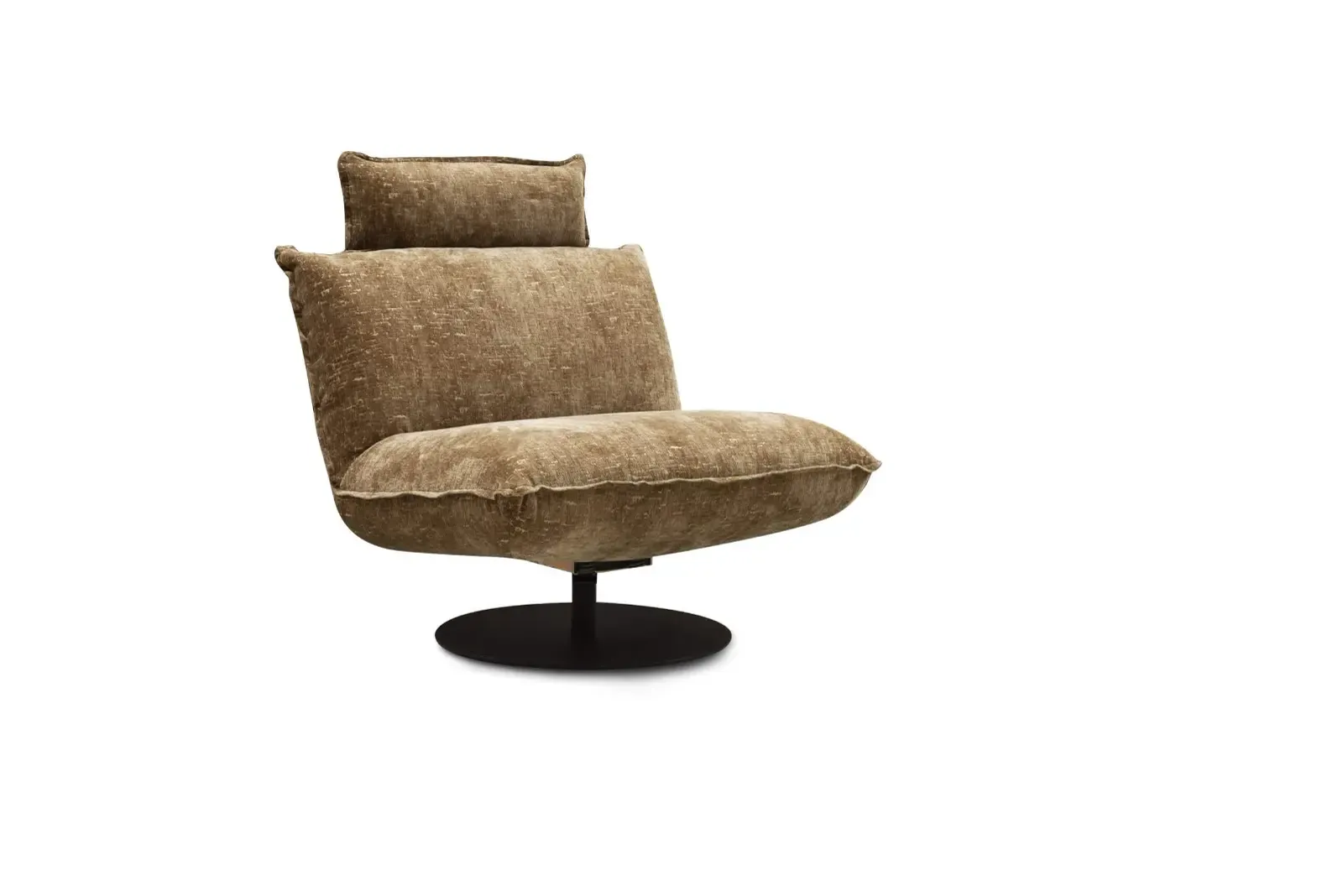 Ronan Armchair - Het Anker, foto 4