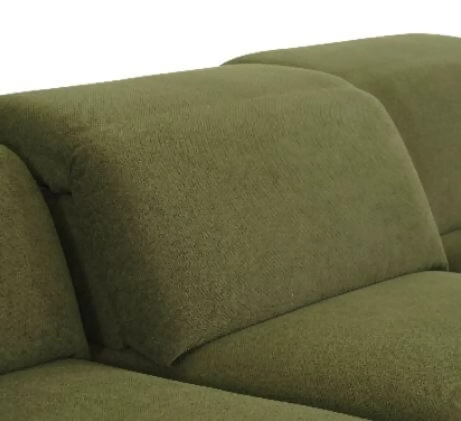 Corner Sofa Fletcher - Het Anker, foto 4