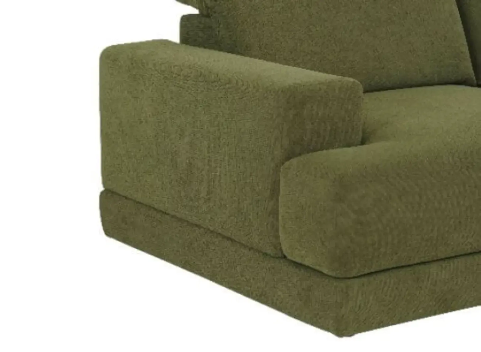 Corner Sofa Fletcher - Het Anker, foto 5