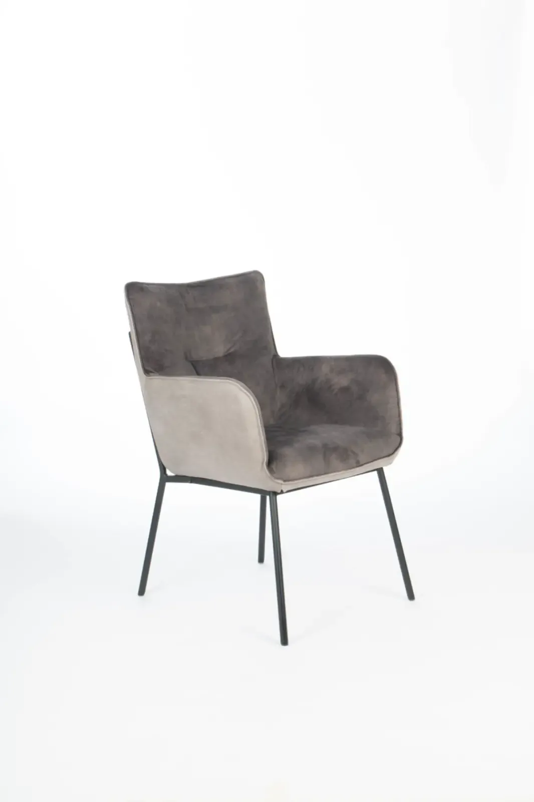 Designstuhl Freya HE Design, foto 4