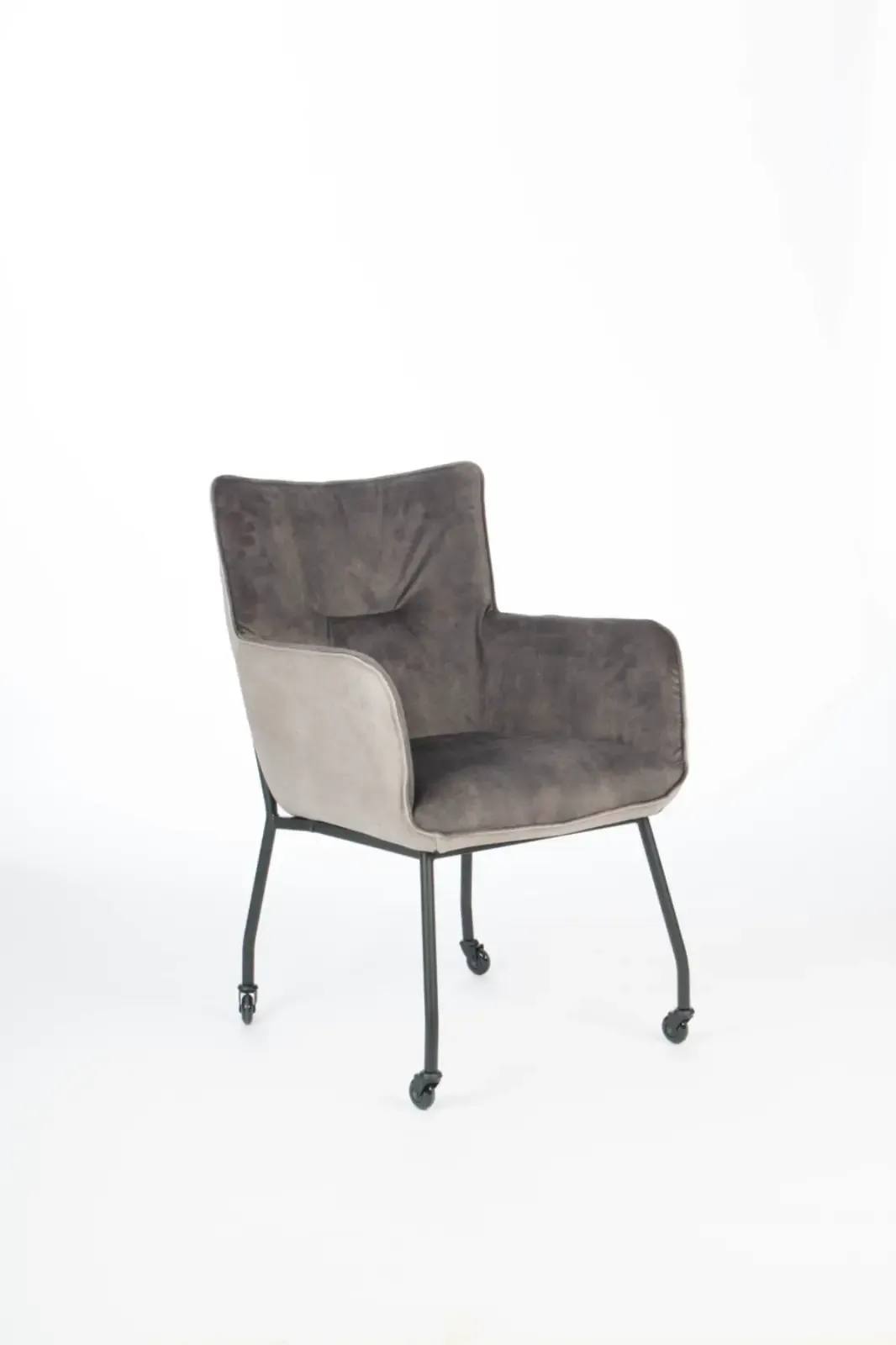 Designstuhl Freya HE Design, foto 3