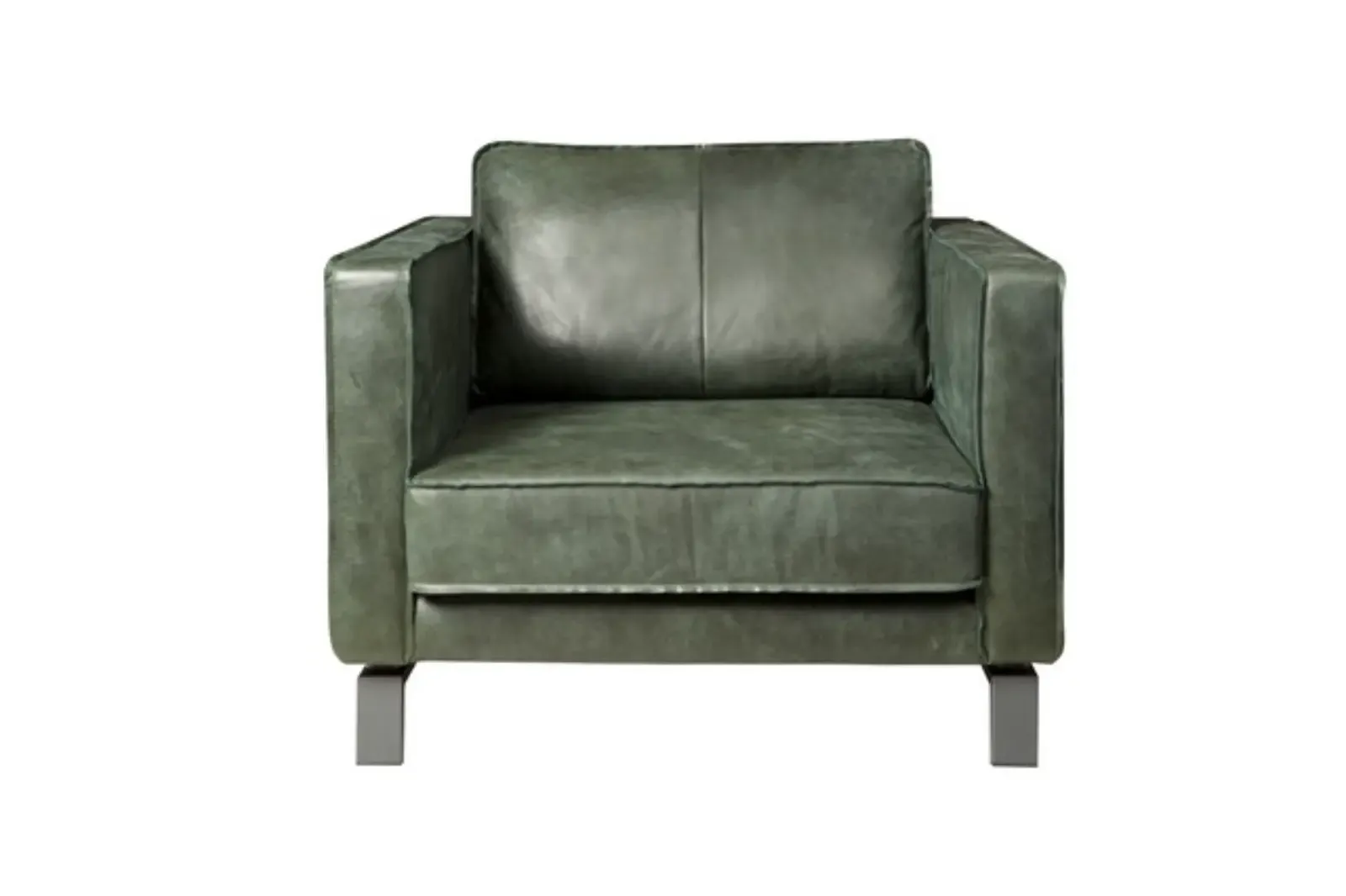 Sofa Havana - Het Anker, foto 5