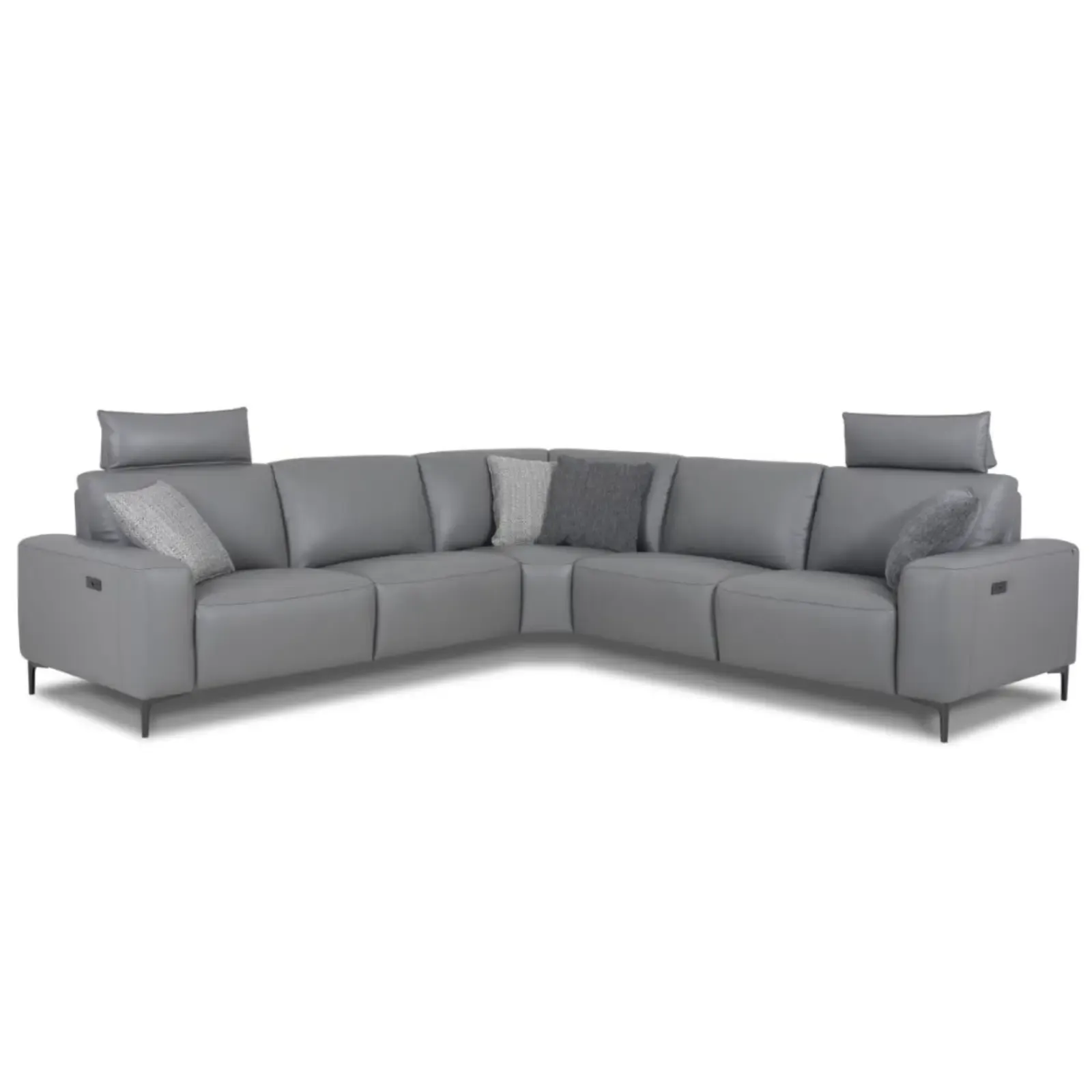 Ecksofa Atlanta - Zitform, foto 2