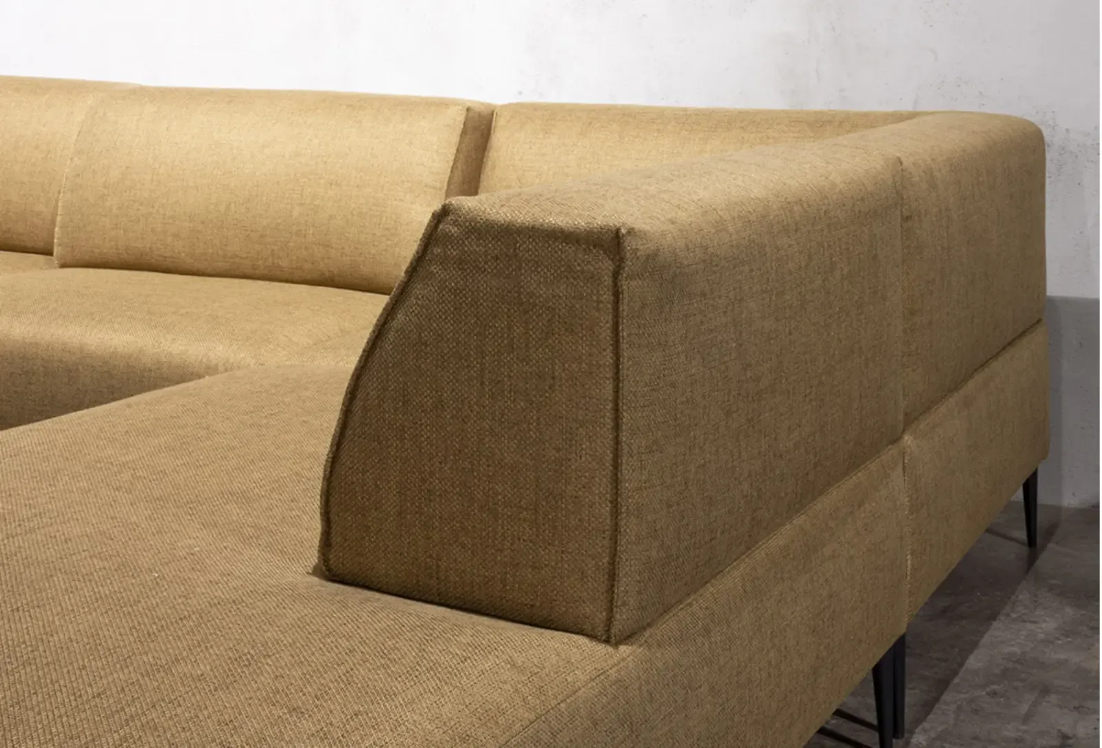 Ecksofa Grover - Het Anker, foto 3