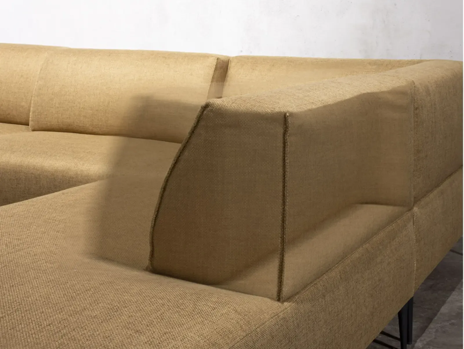 Ecksofa Grover - Het Anker, foto 4