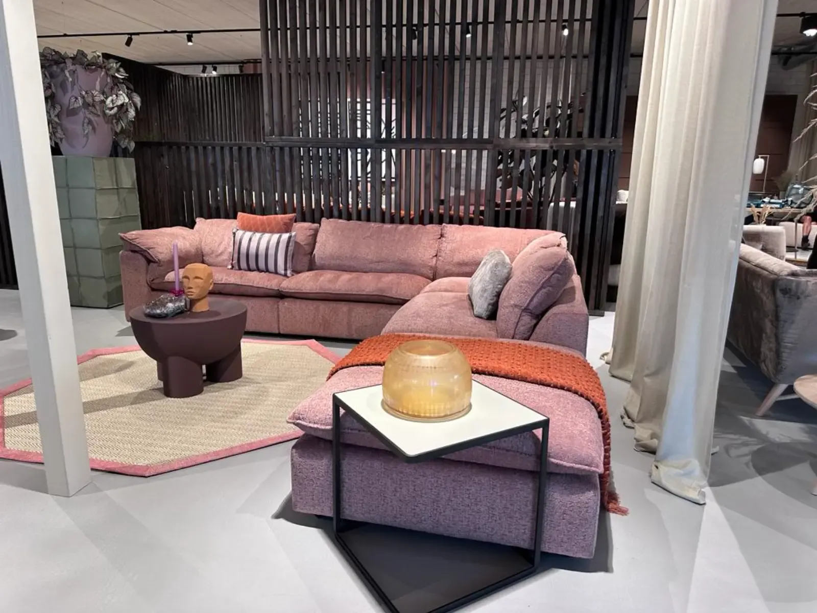 Ecksofa Lazy - Easy Sofa, foto 4
