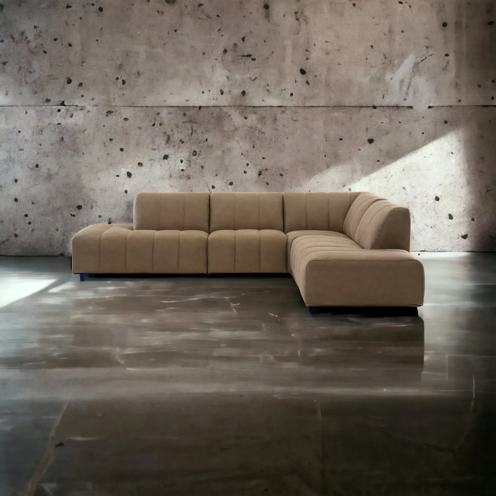 Sofa Baxter - Het Anker, foto 3
