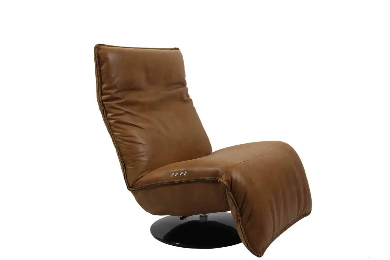 Niek Relaxing Armchair - Chill-Line, foto 6
