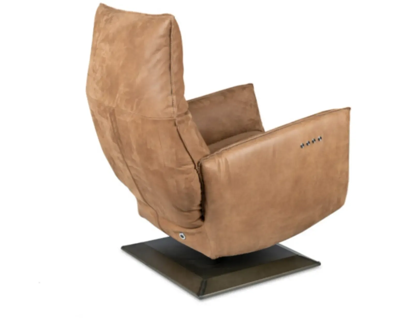 Relaxfauteuil Jesse | Chill Line - Chill-Line, foto 5