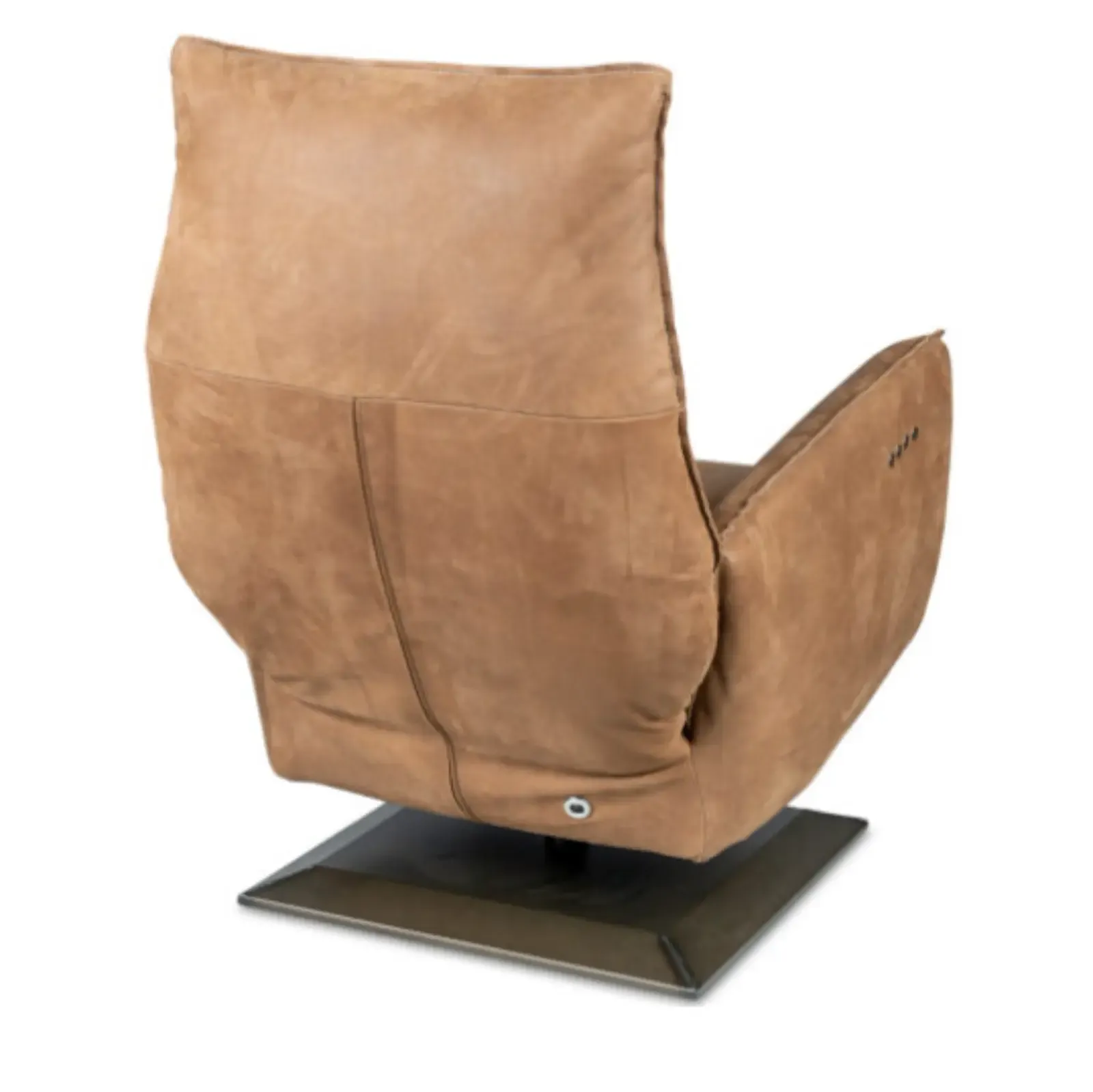 Relaxfauteuil Jesse | Chill Line - Chill-Line, foto 6