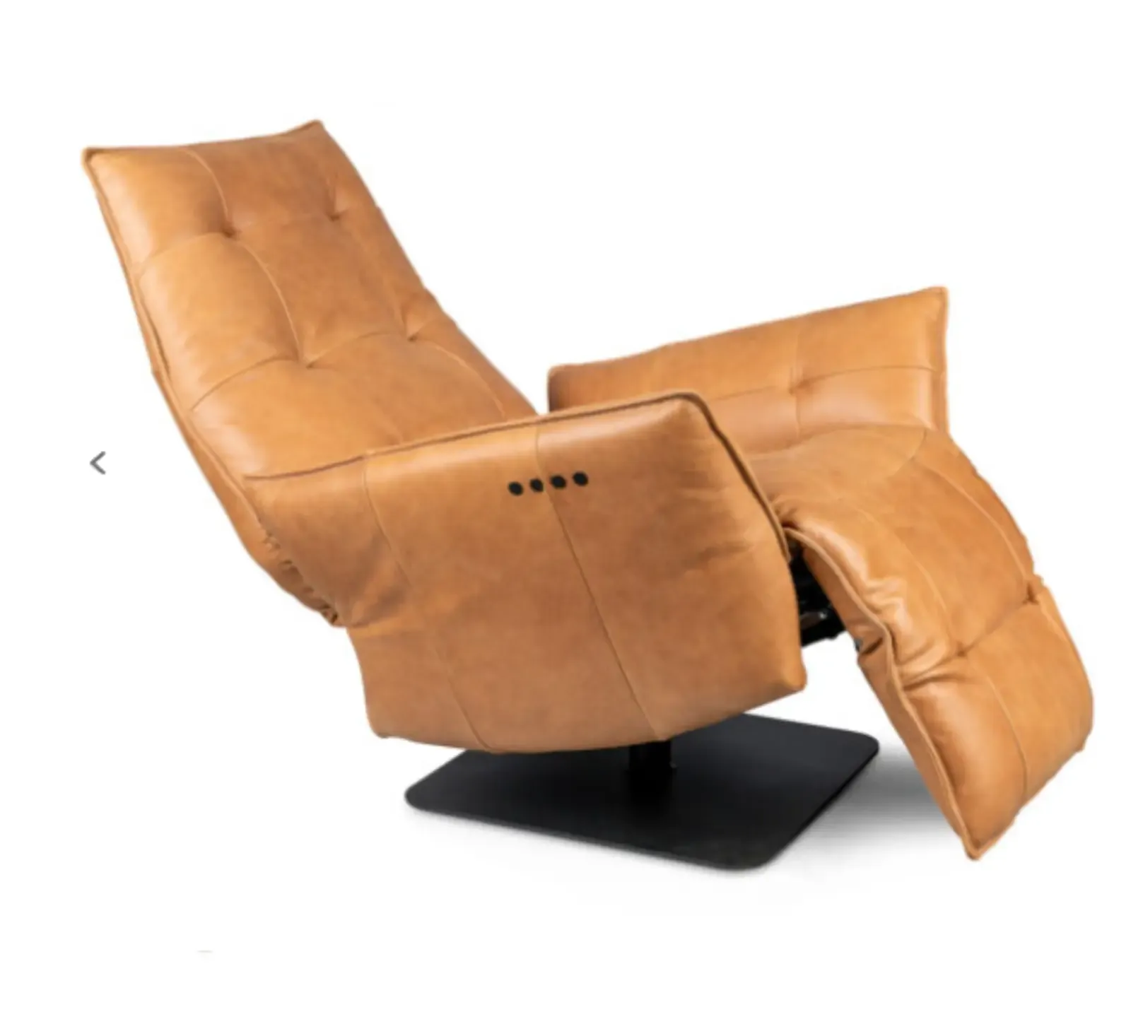 Relaxsessel Justin - Chill-Line, foto 6
