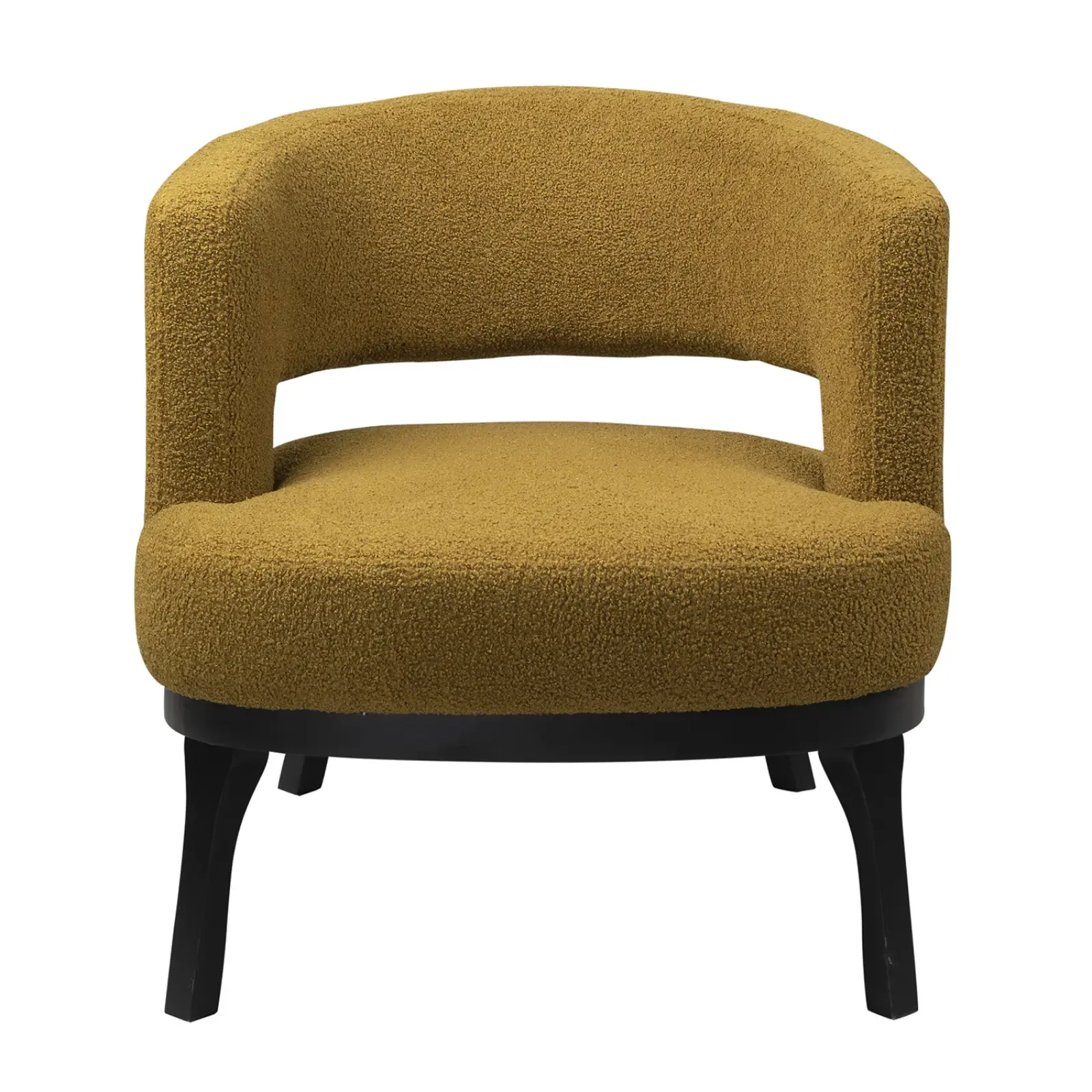 Armchair Laguna - Zitform