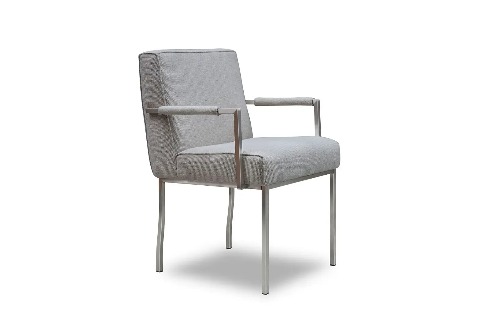 Dining Chair Lazaro - Het Anker, foto 3
