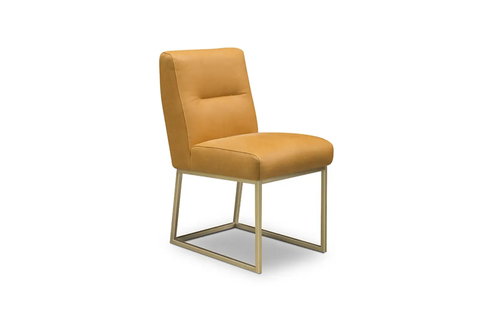 Leah Dining Chair - Het Anker, foto 3