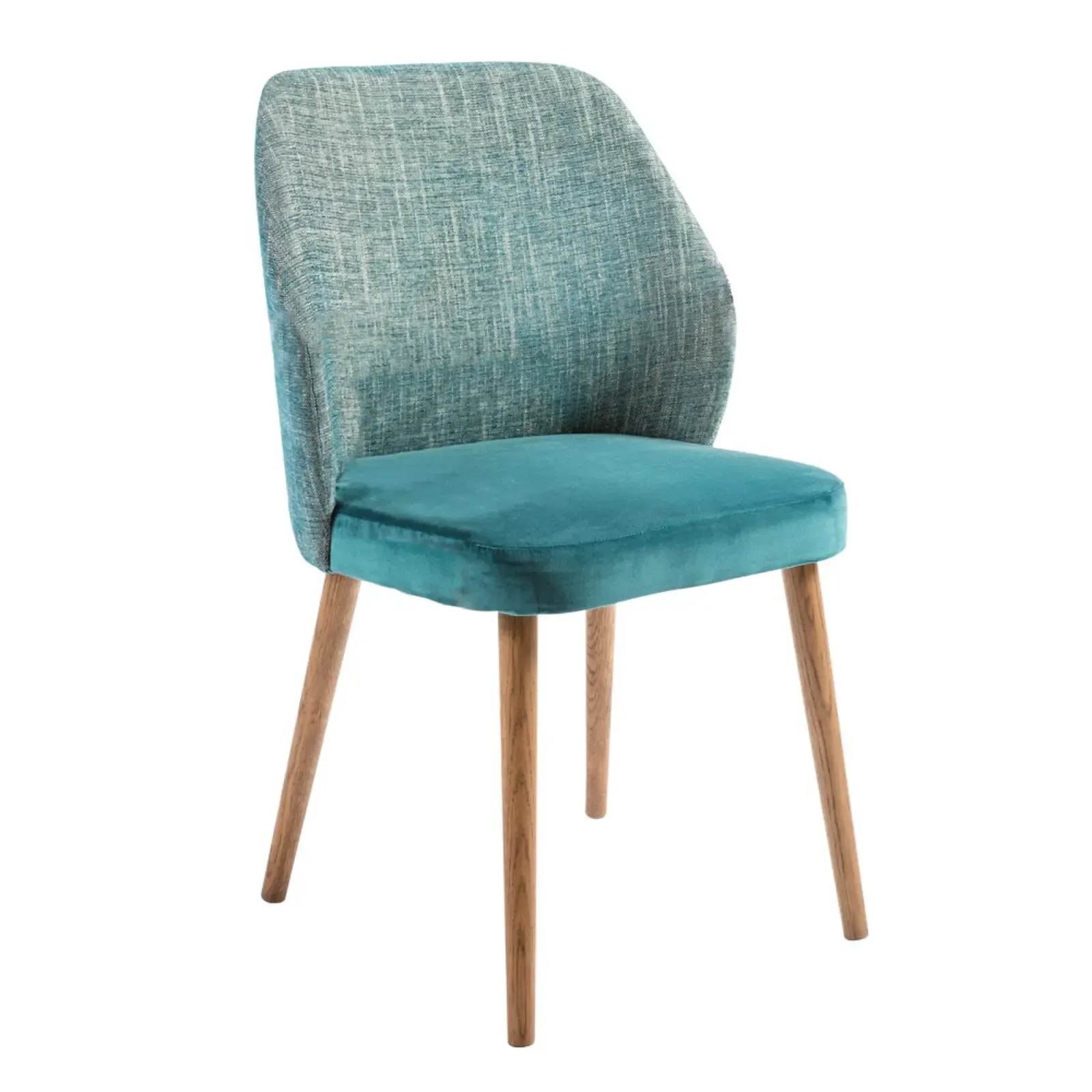 Eetkamerstoel Lex - PMP Furniture, foto 2