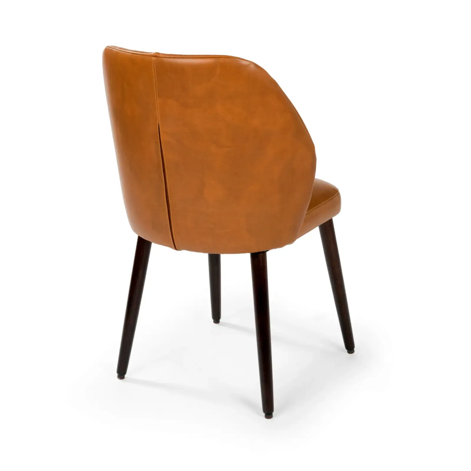 Eetkamerstoel Lex - PMP Furniture, foto 4