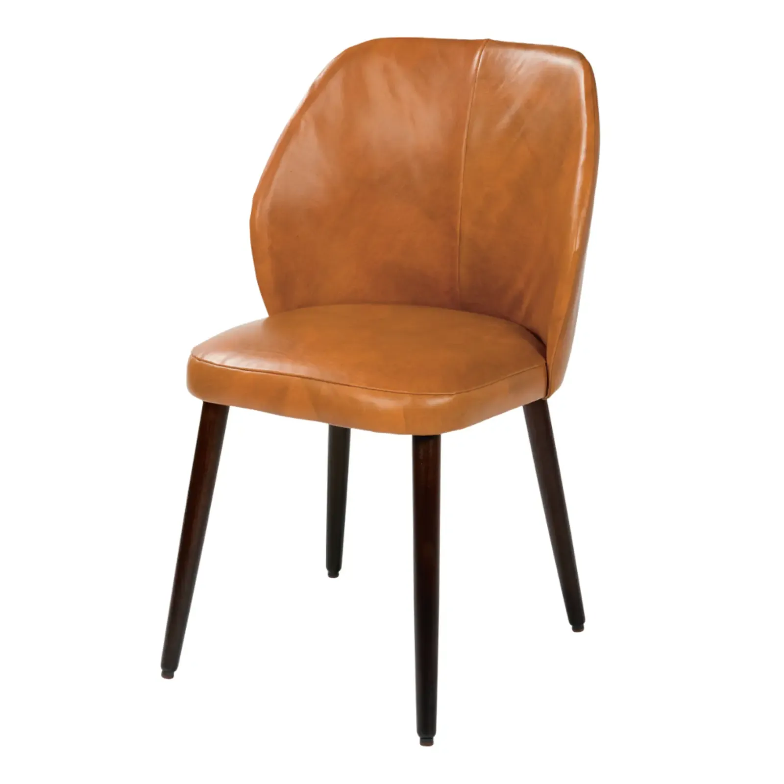 Esszimmerstuhl Lex von PMP Furniture bei Mokana, foto 3