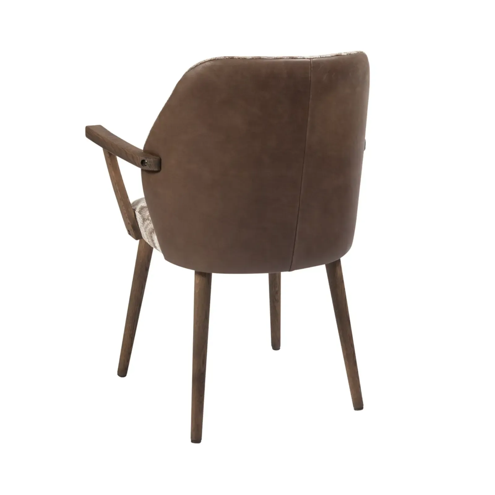 Silla de comedor Lexus - PMP Furniture, foto 4