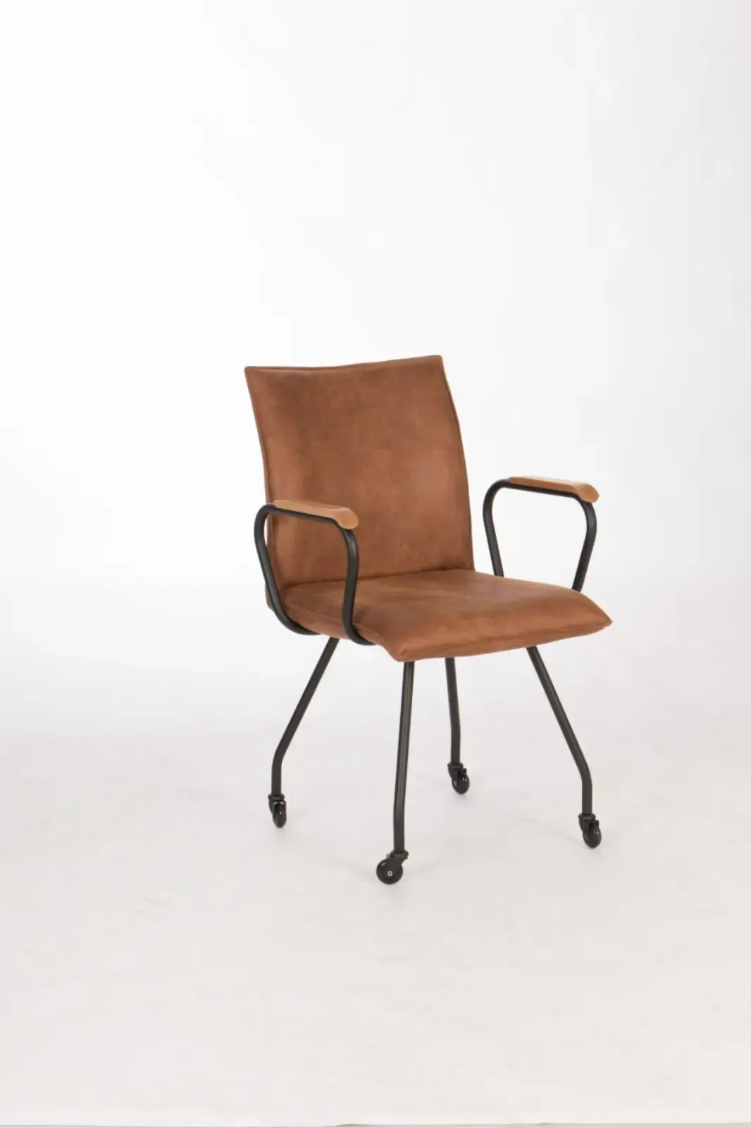 Dining chair Looq - HE design, foto 6