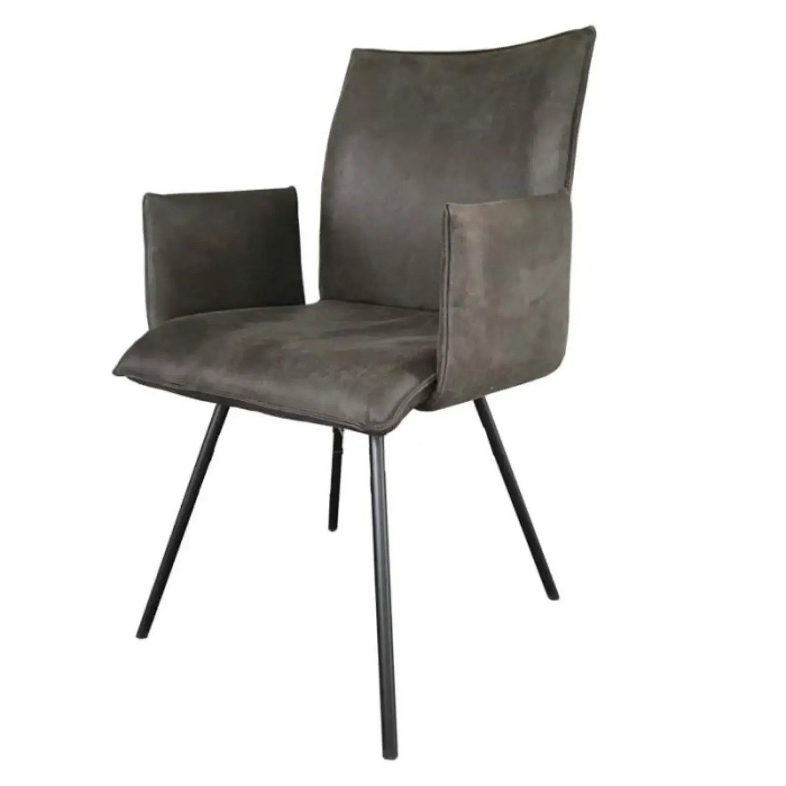 Dining chair Looq - HE design, foto 3