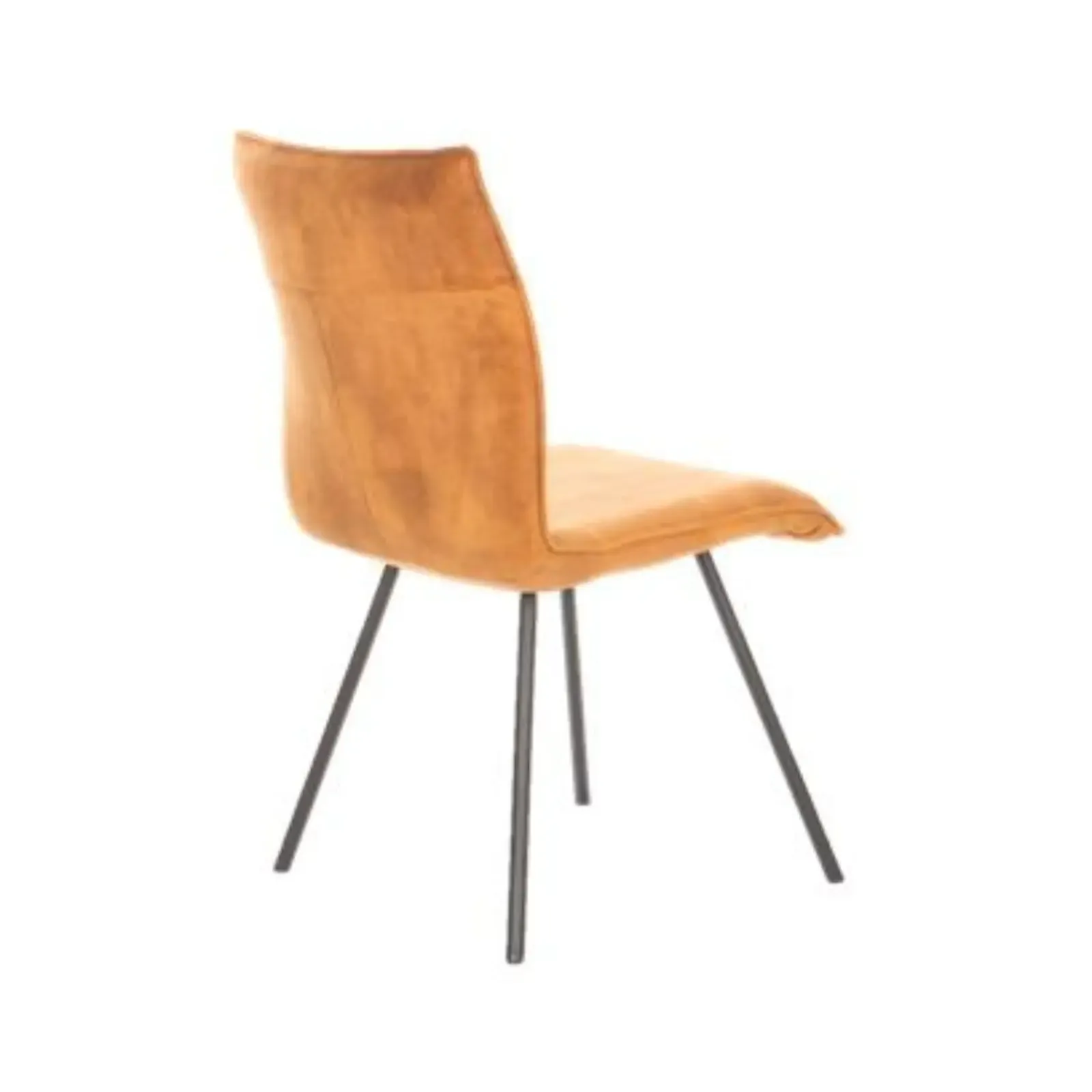 Dining chair Looq - HE design, foto 4