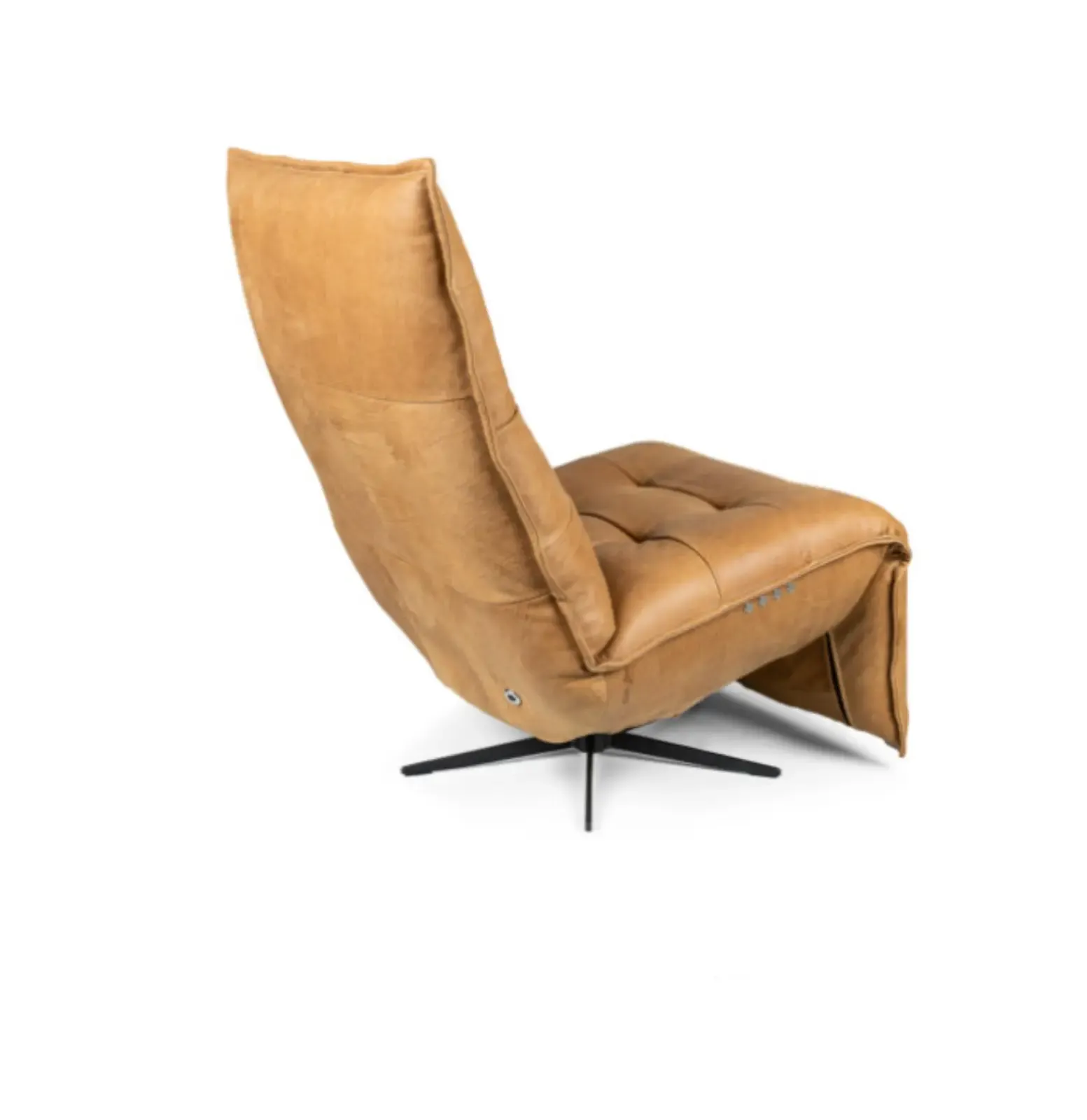 Recliner Armchair Luc | Chill Line - Chill-Line, foto 4