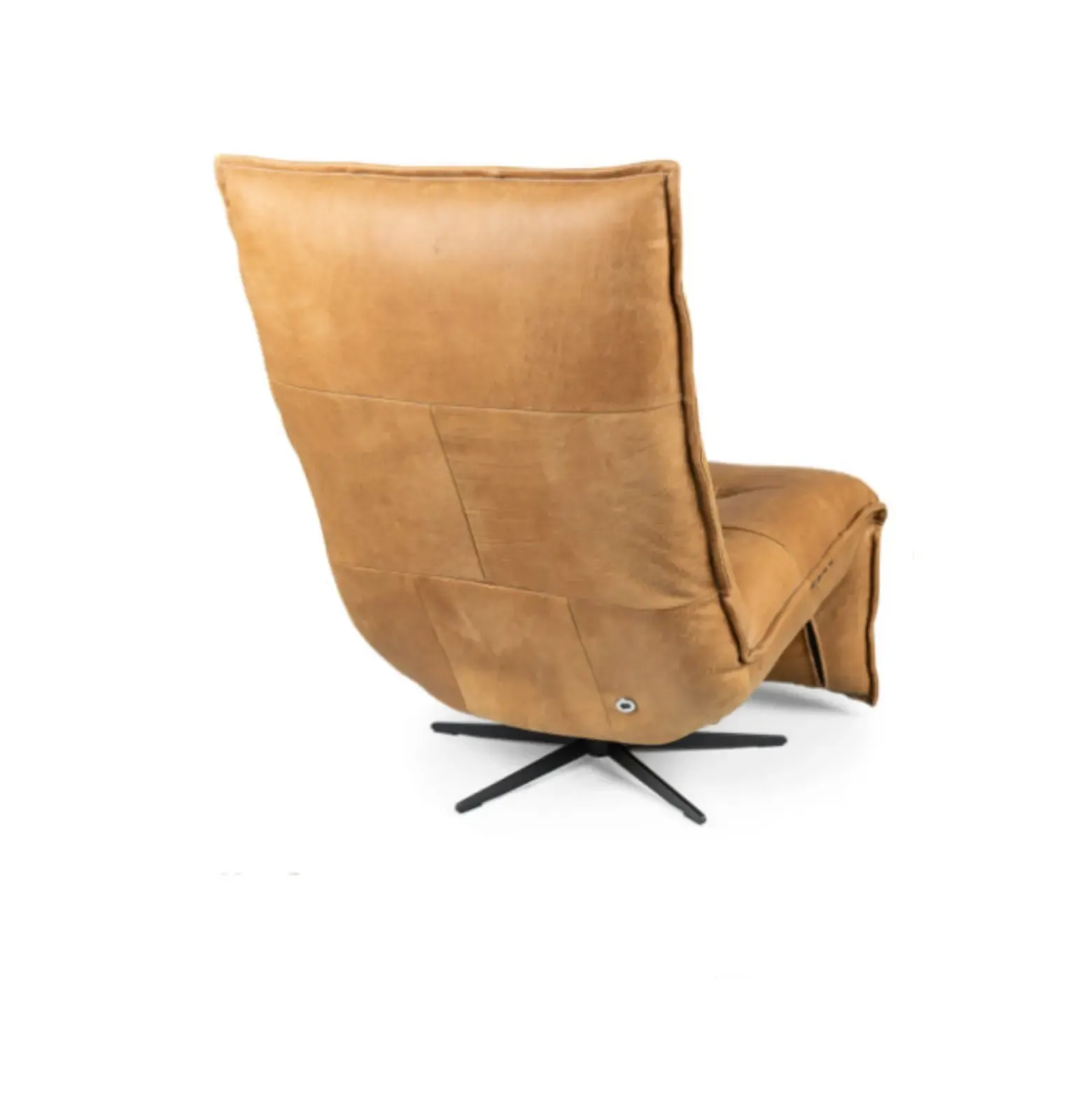 Recliner Armchair Luc | Chill Line - Chill-Line, foto 5