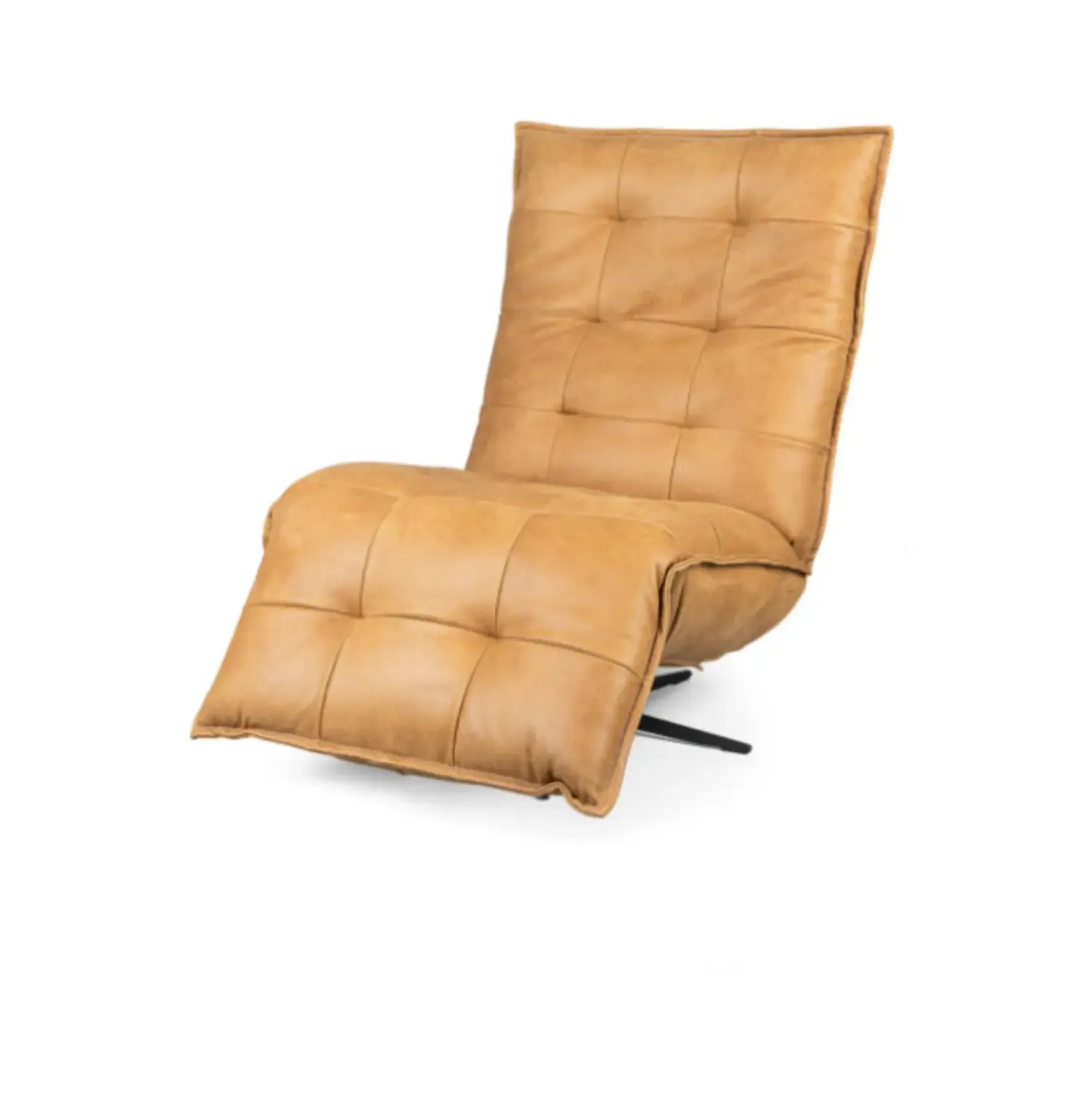 Recliner Armchair Luc | Chill Line - Chill-Line, foto 6