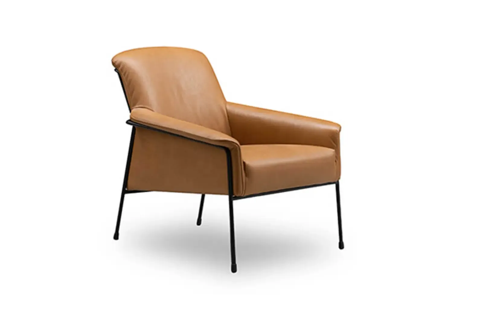 Armchair Lyon - Het Anker, foto 2