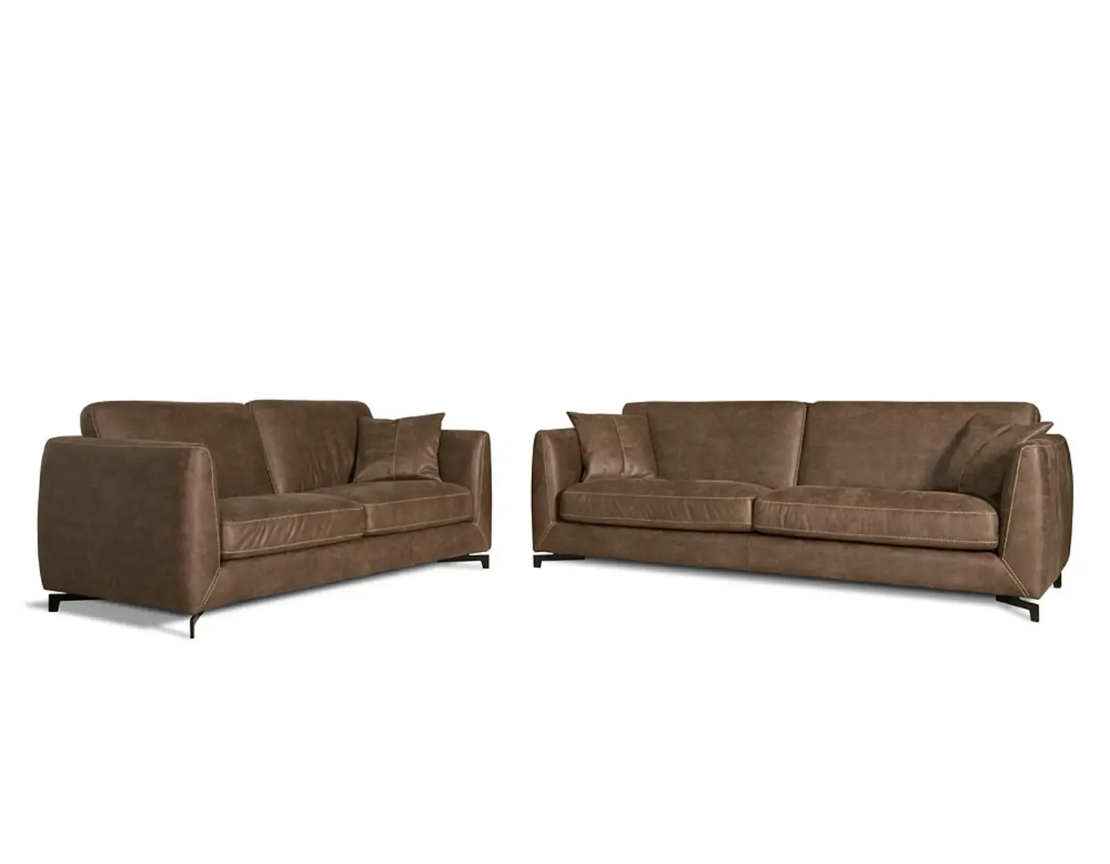 Molina Sofa - Zitform, foto 6