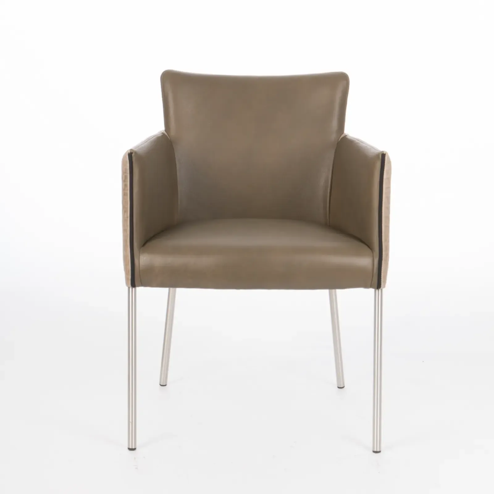 Dining Chair Mombi - HE design