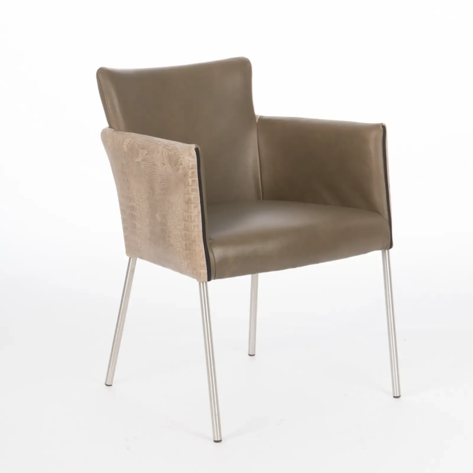 Dining Chair Mombi - HE design