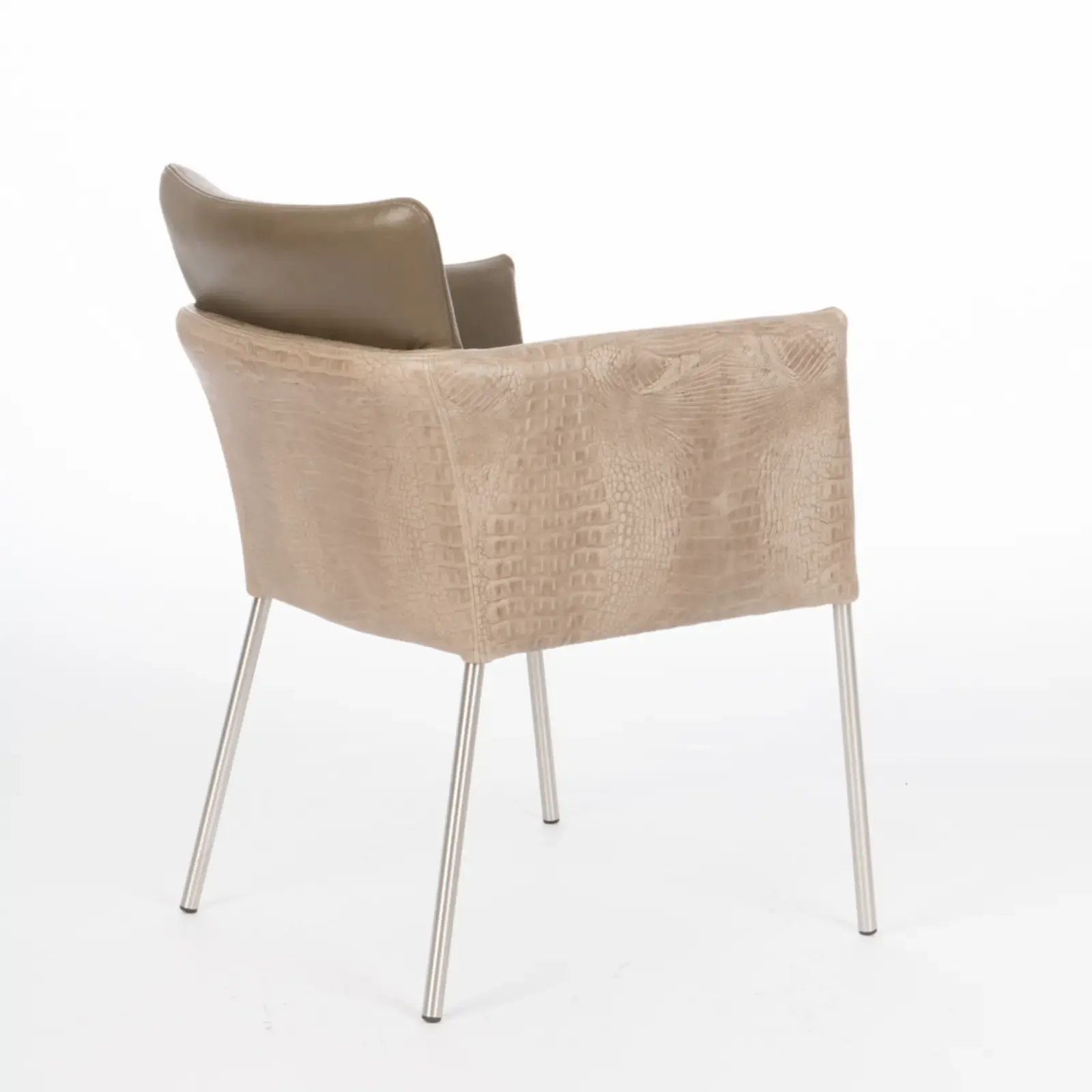 Dining Chair Mombi - HE design