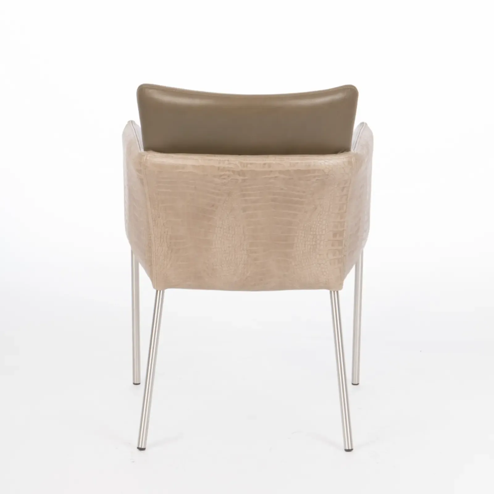 Dining Chair Mombi - HE design