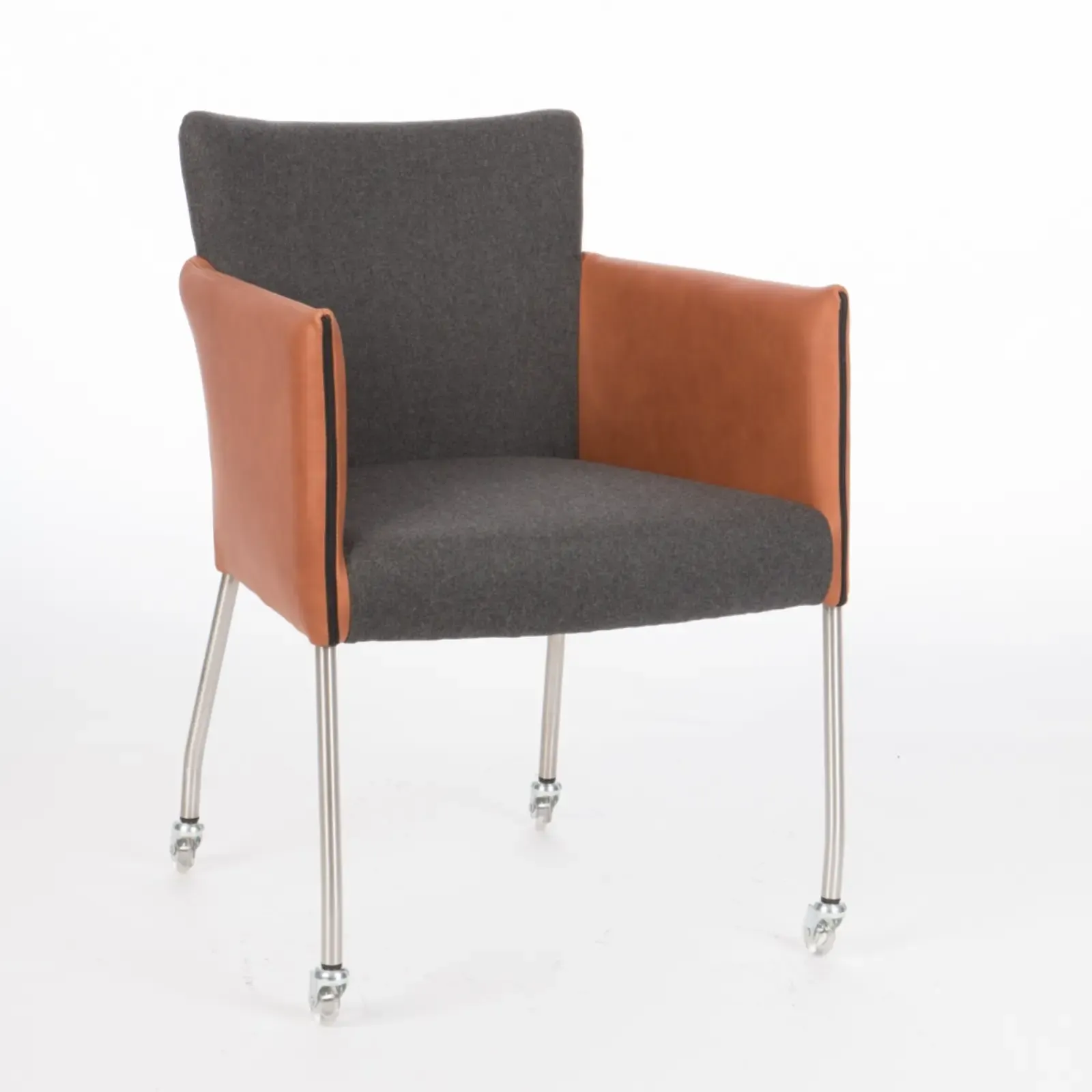 Dining Chair Mombi - HE design