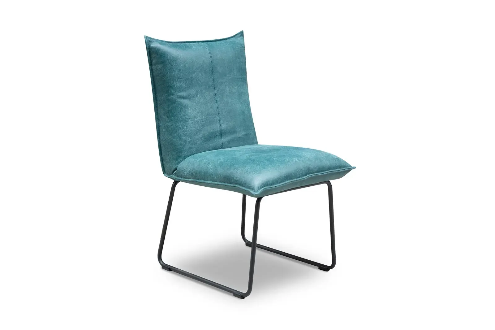 Dining Chair Mabel - Het Anker, foto 5