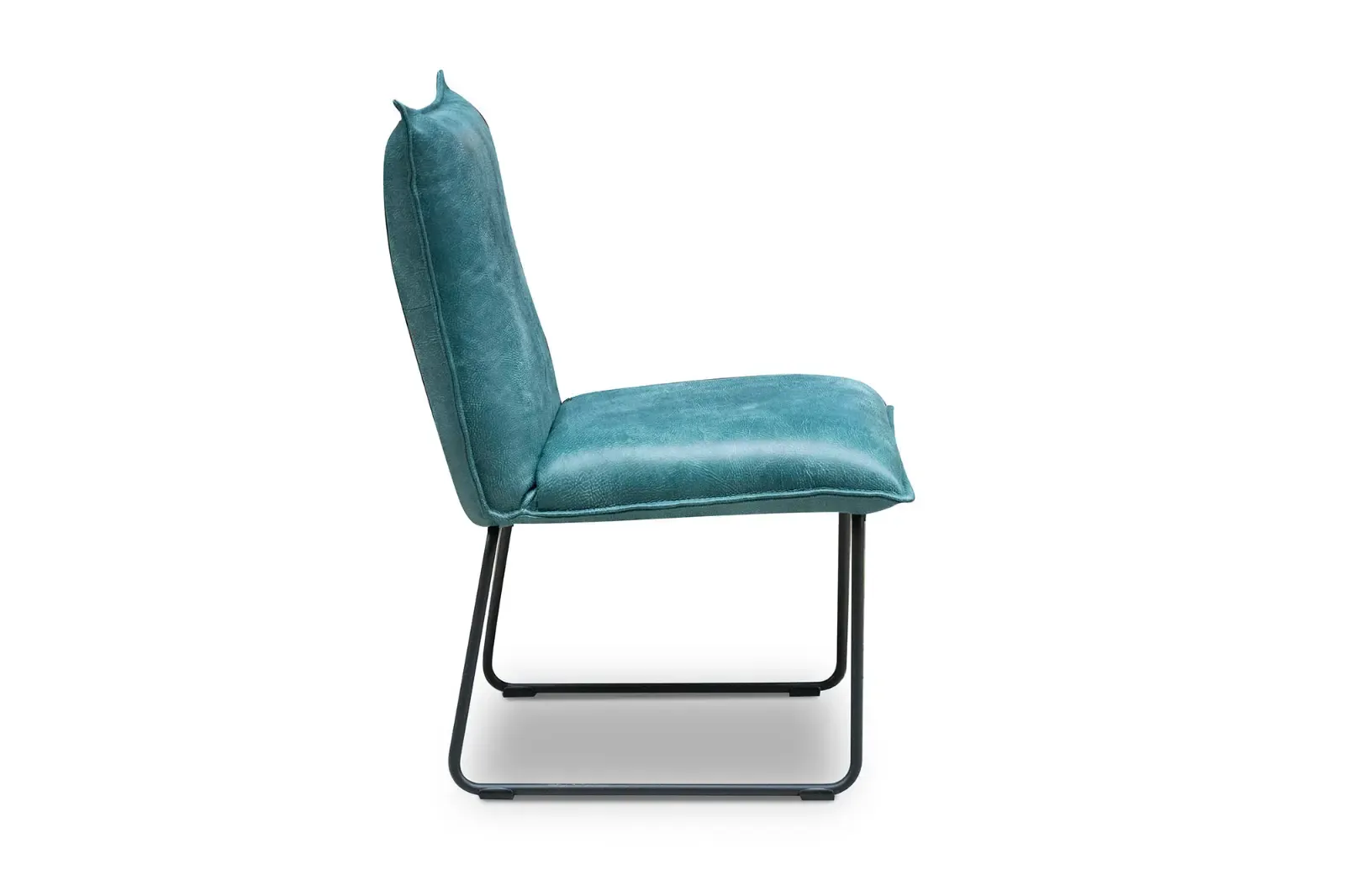 Dining Chair Mabel - Het Anker, foto 4