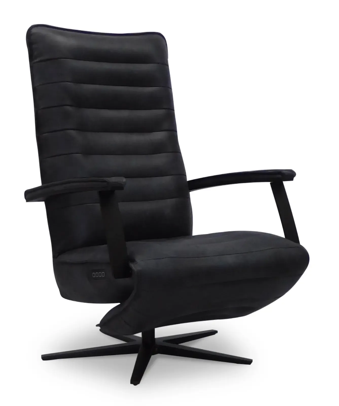 Mexico recliner armchair - Het Anker, foto 4