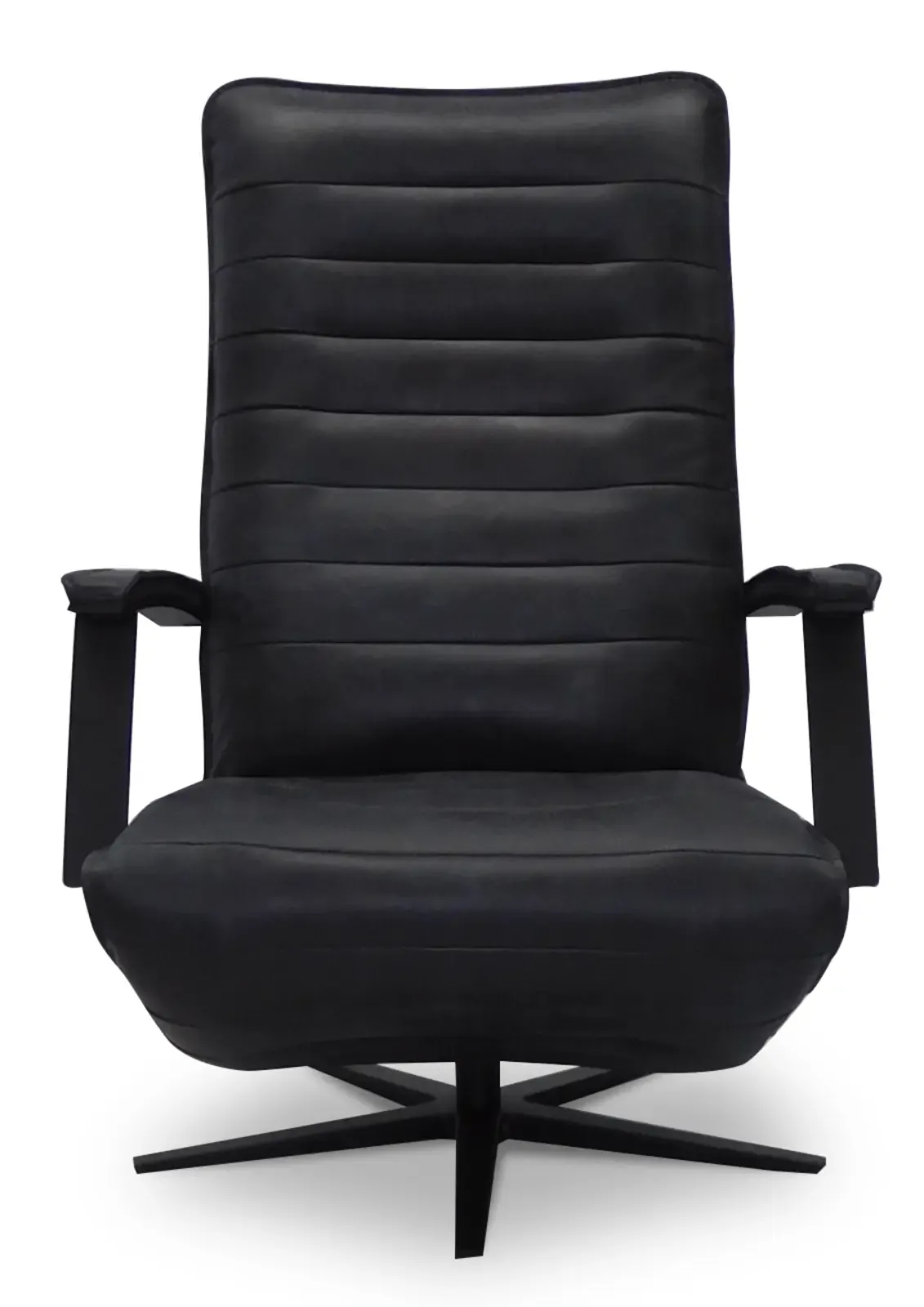 Mexico recliner armchair - Het Anker, foto 5