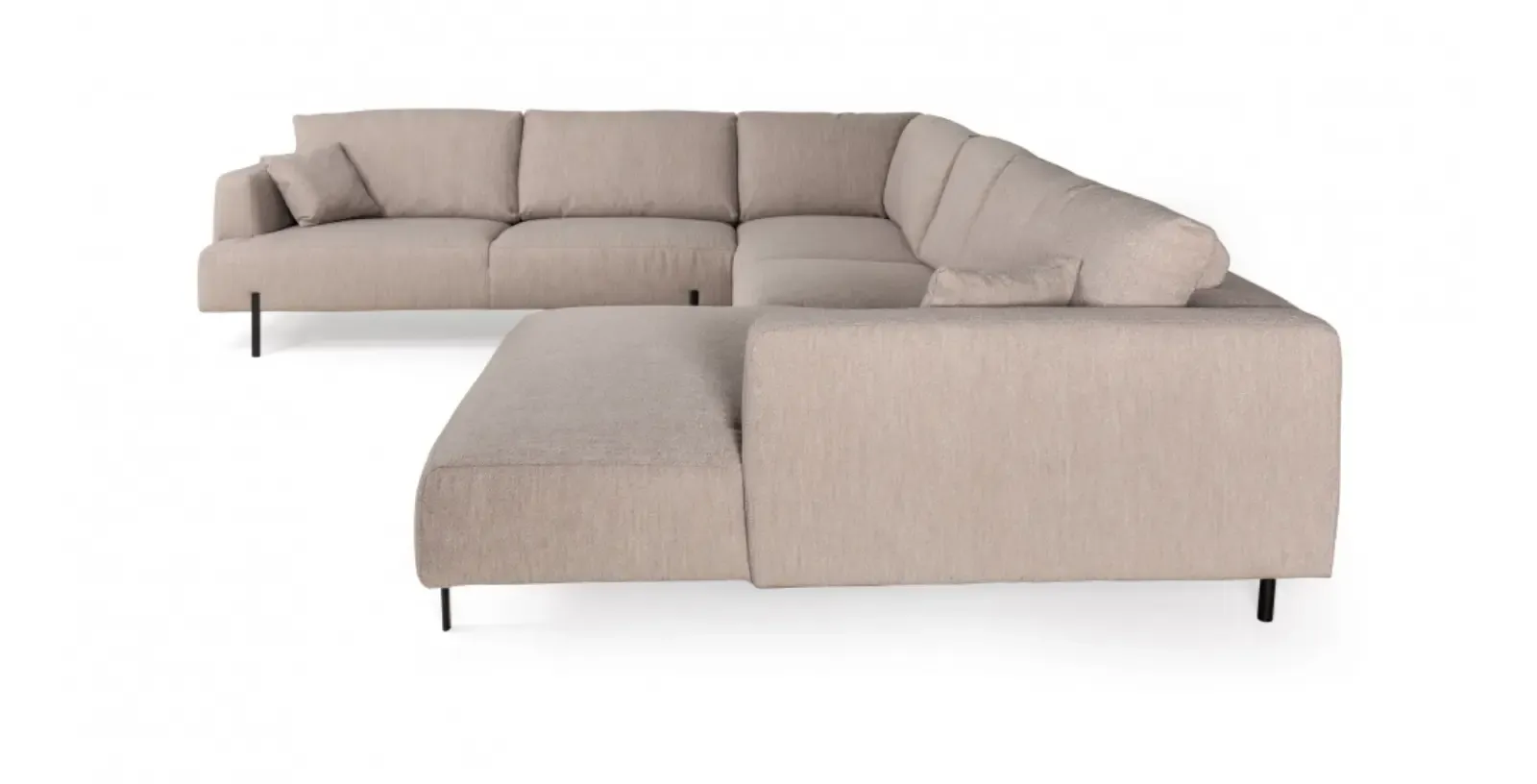 Ecksofa Milazzo - Primavera, foto 4