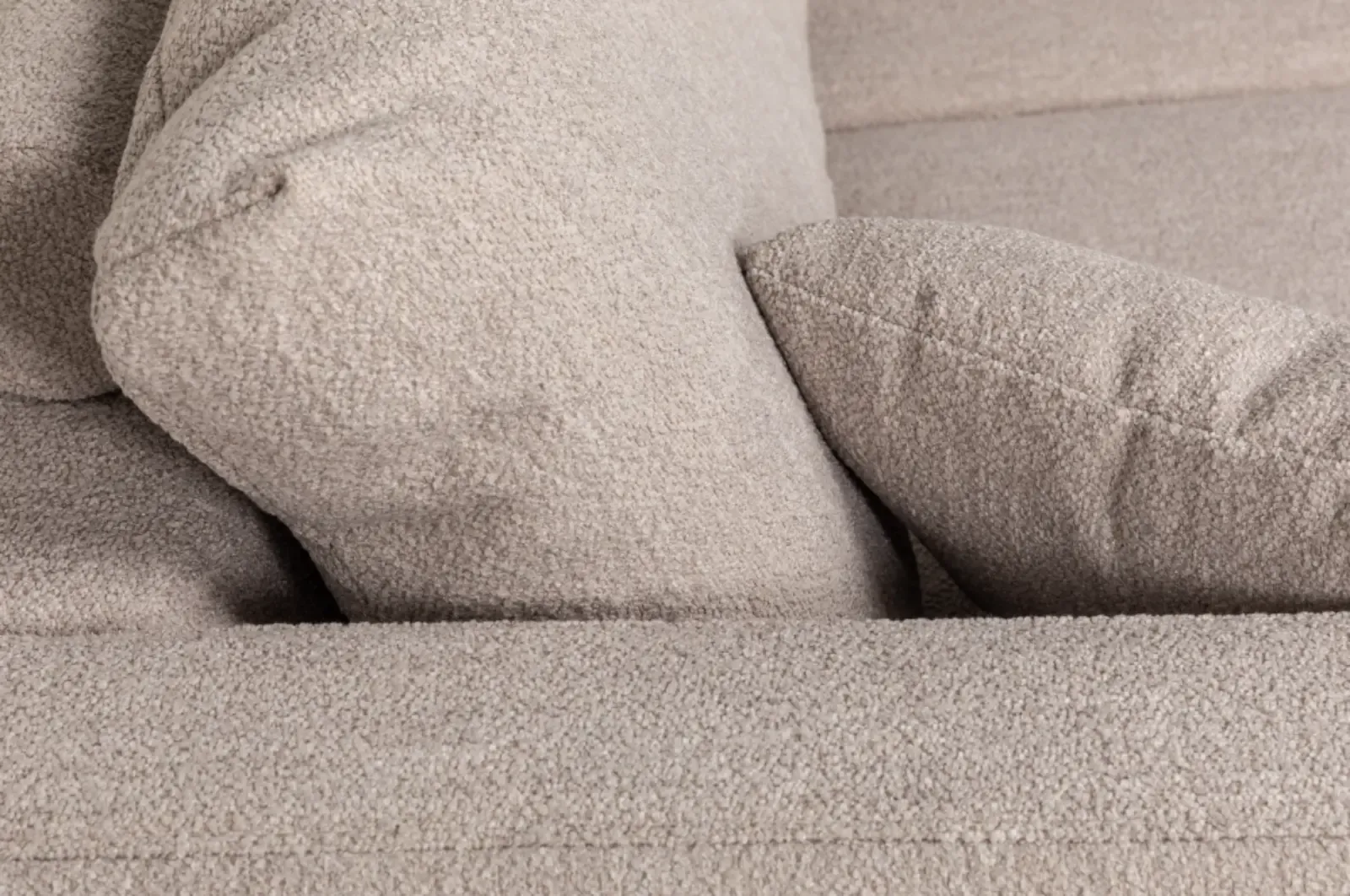 Ecksofa Milazzo - Primavera, foto 6