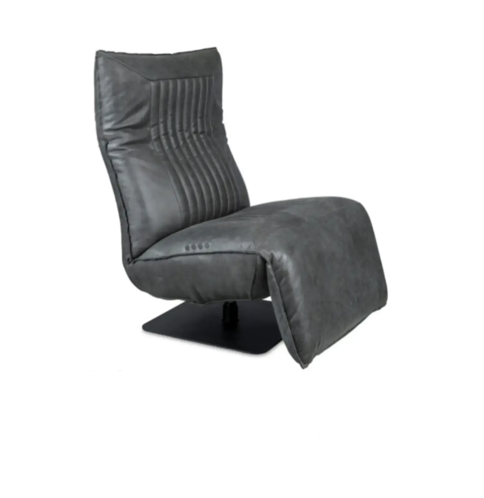 Relax armchair Mondher - Chill-Line, foto 3