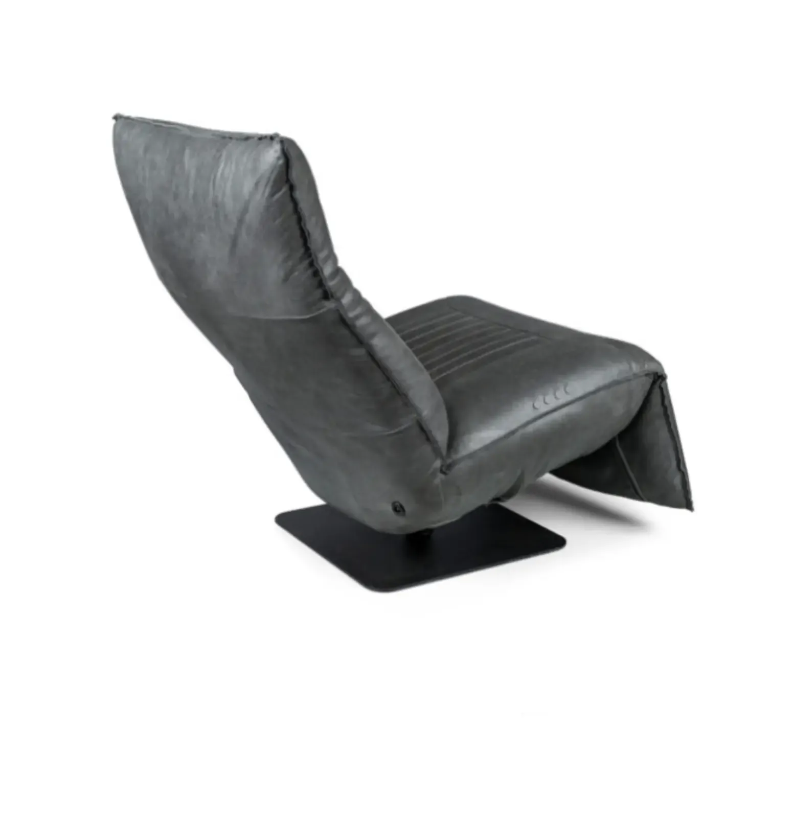 Relax armchair Mondher - Chill-Line, foto 4