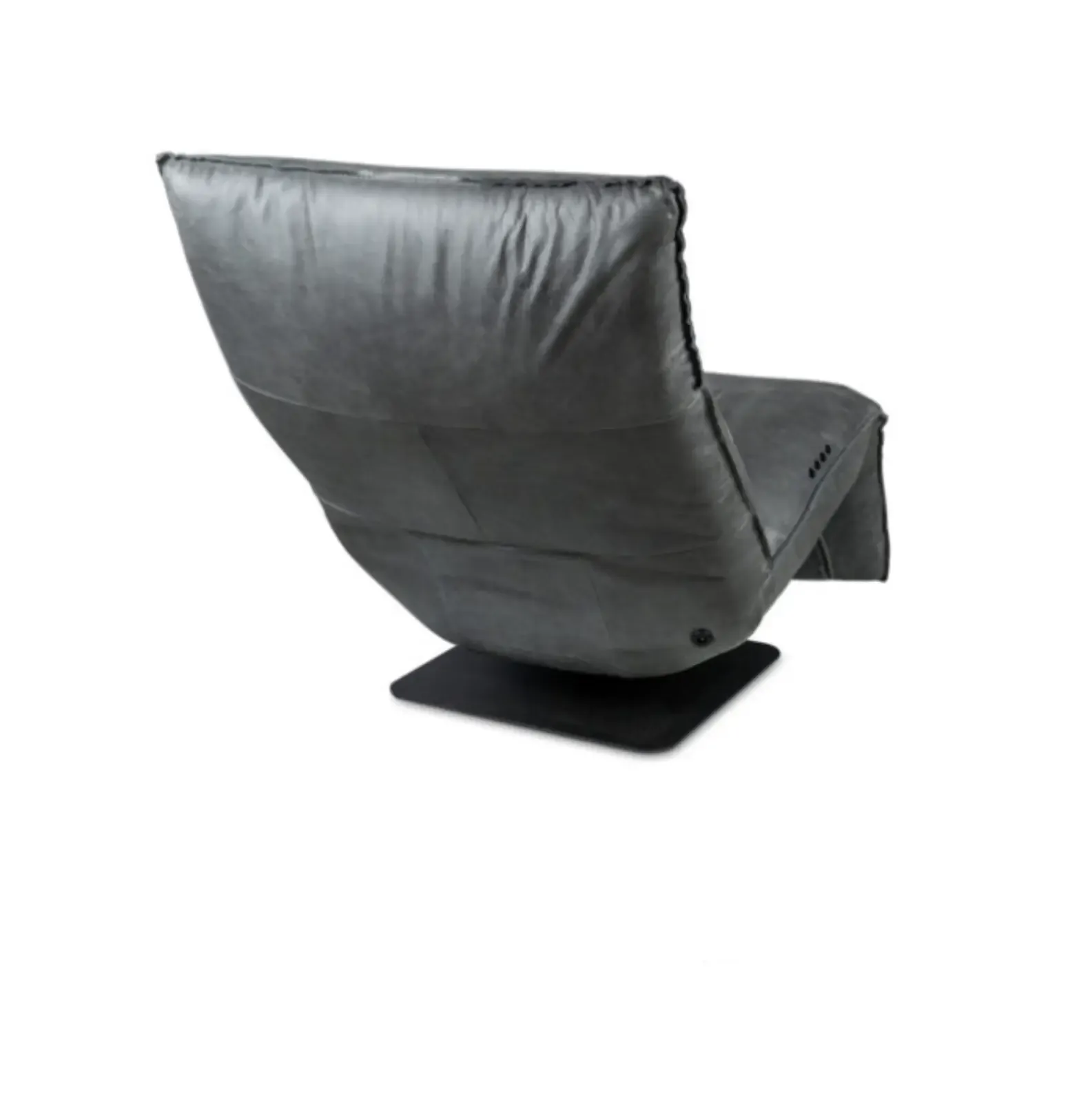 Relax armchair Mondher - Chill-Line, foto 5
